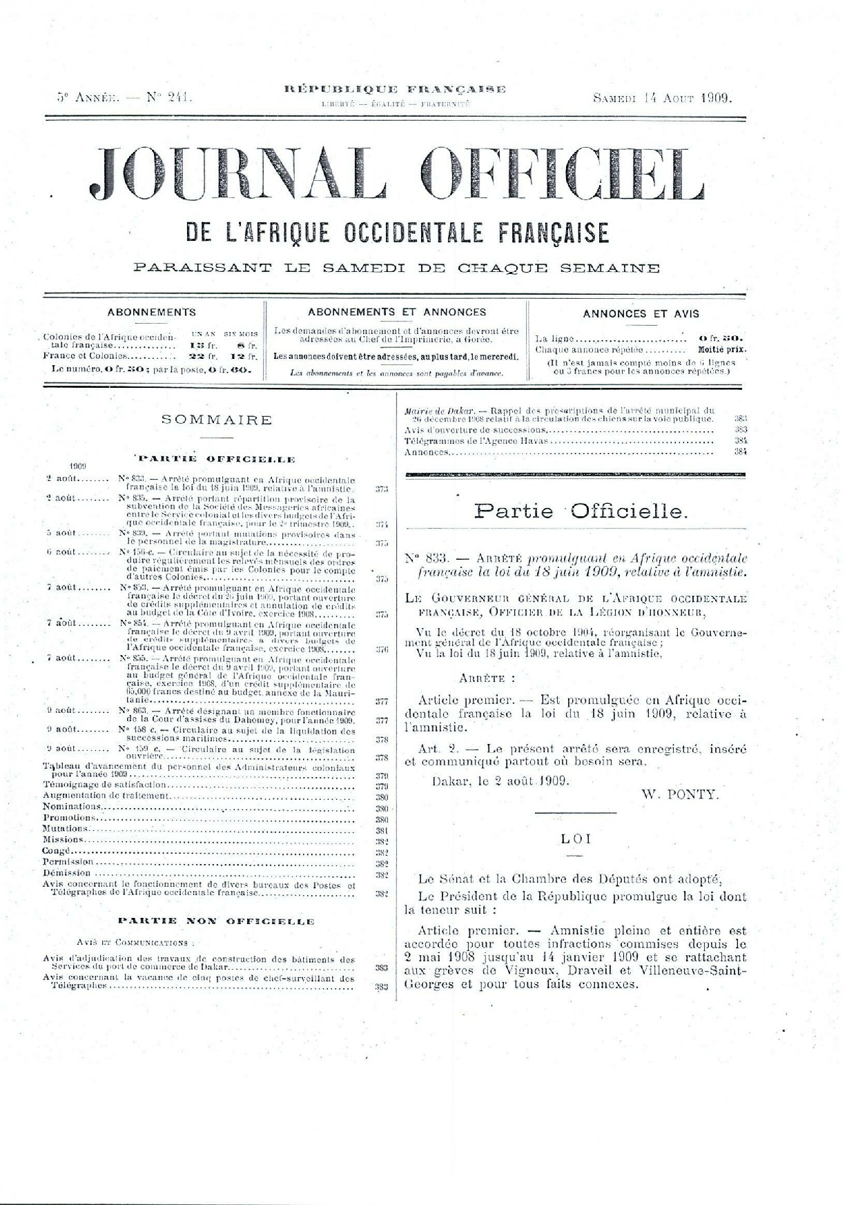 JO A09-241