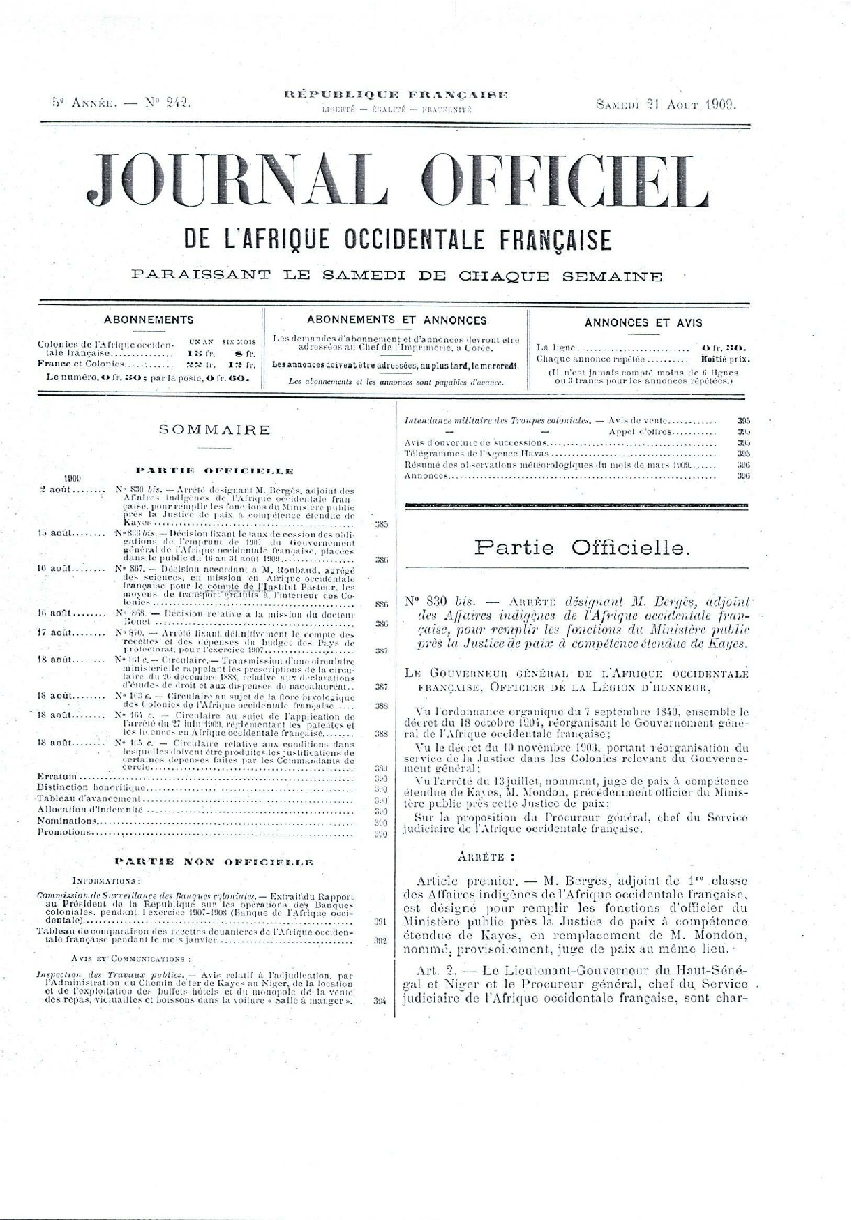 JO A09-42
