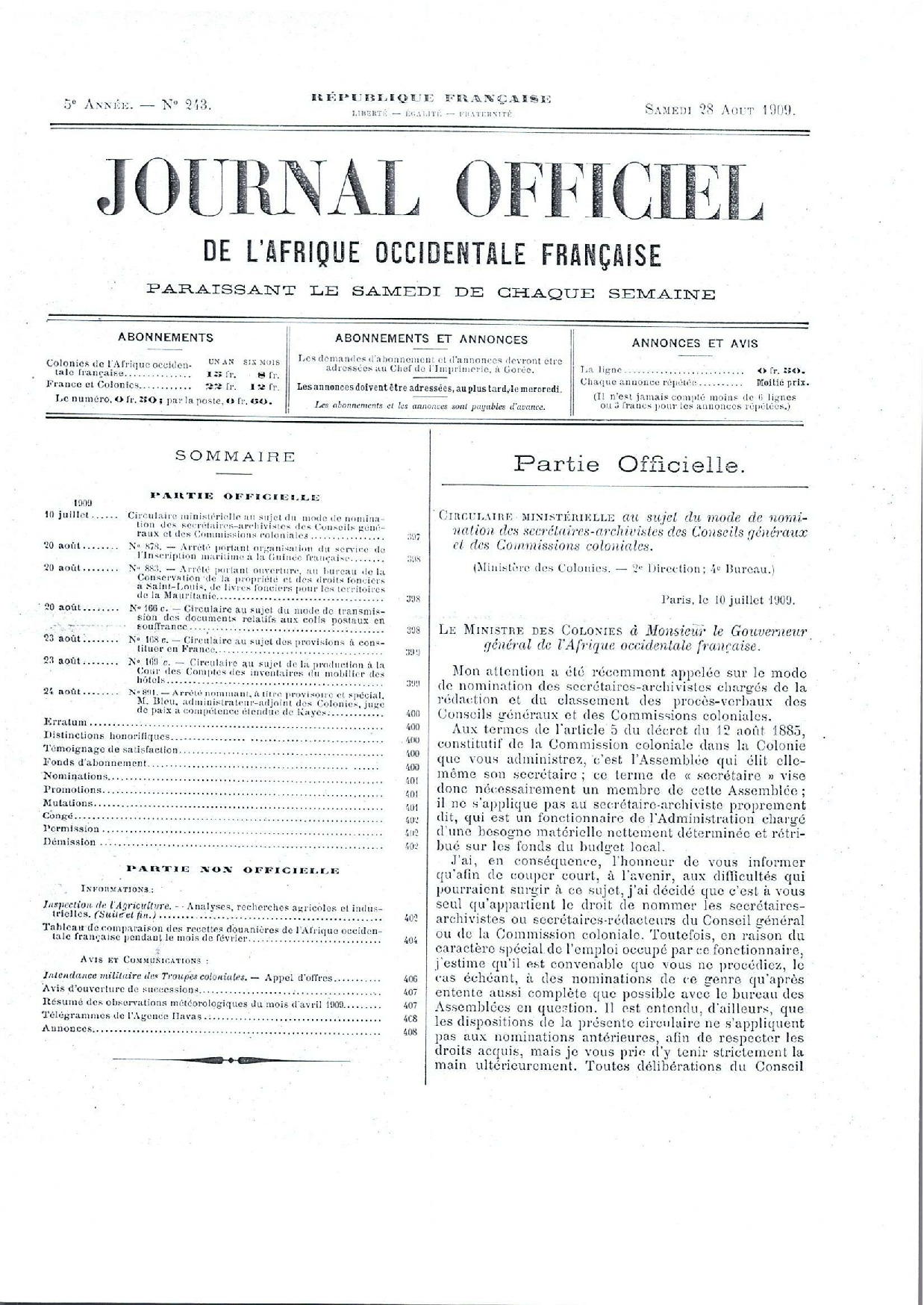 JO A09-243