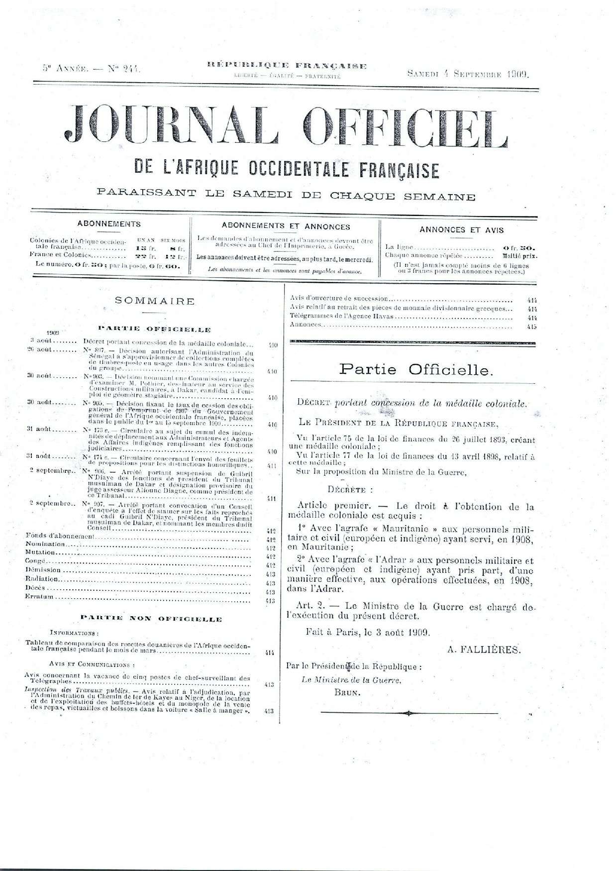 JO A09-244