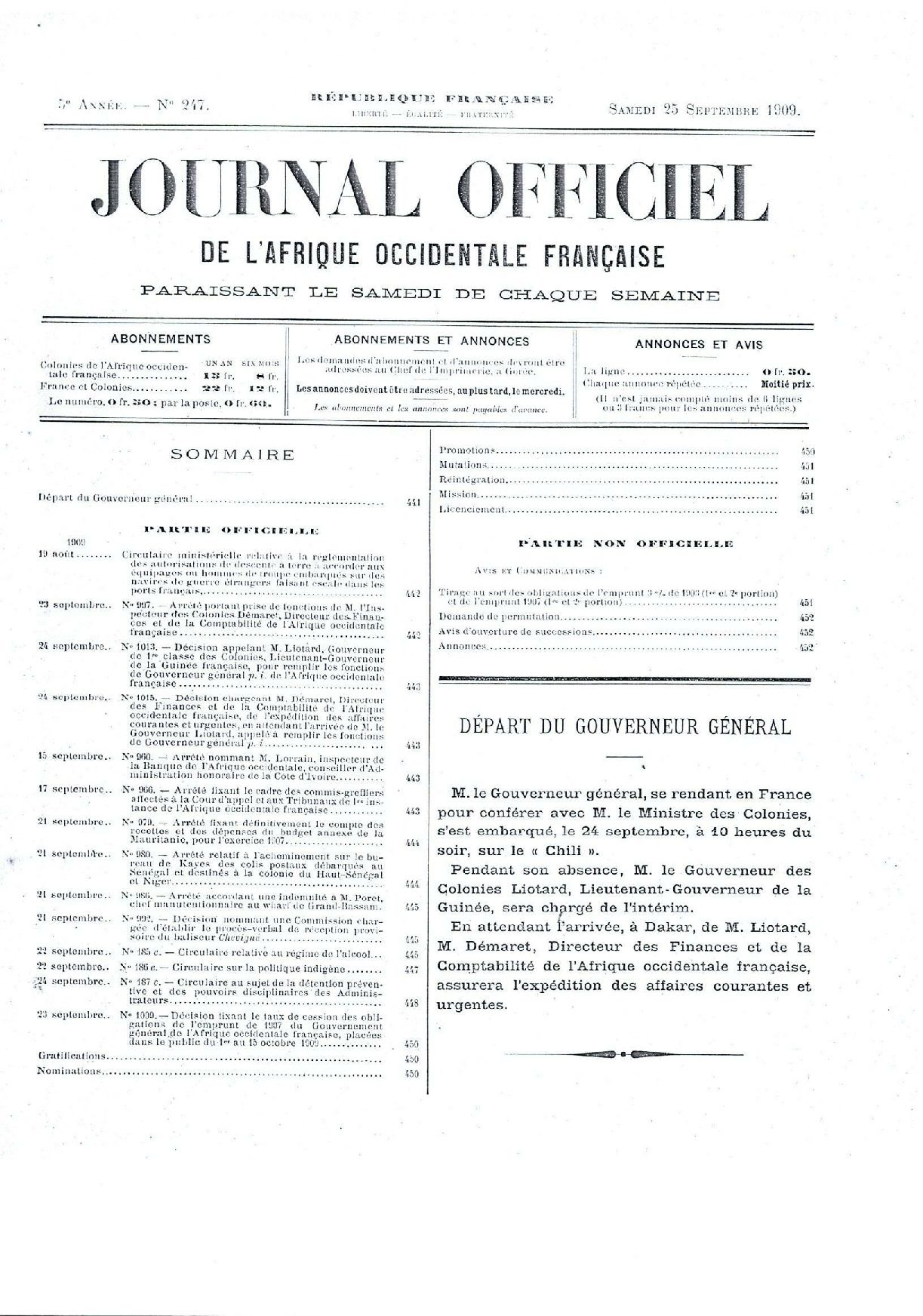 JO A09-247
