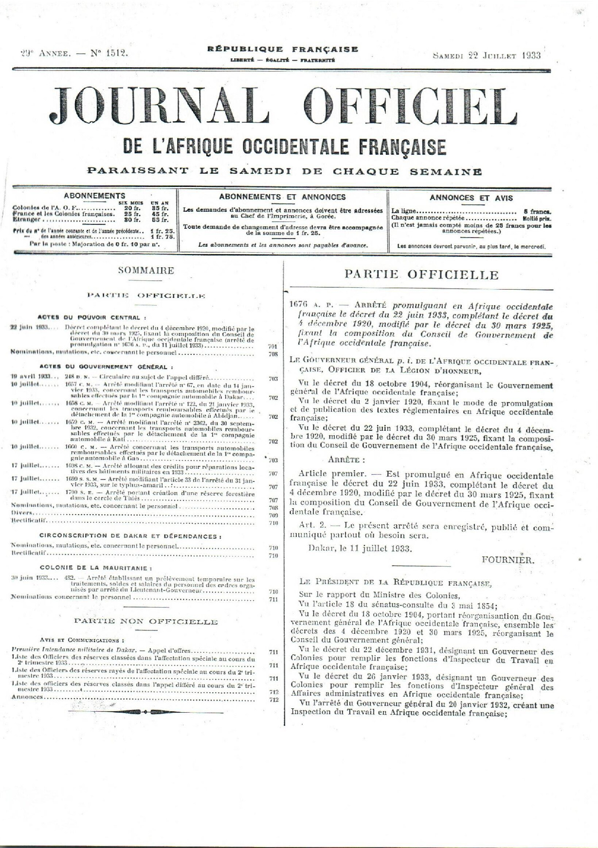 JO A33-1512