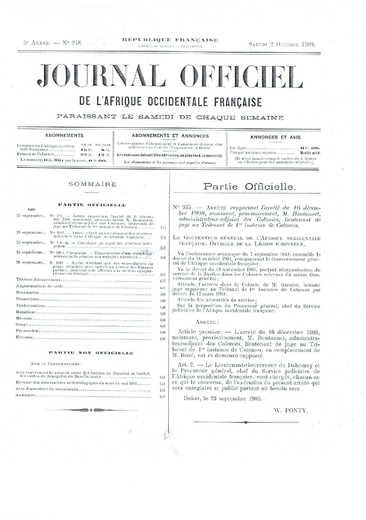 JO A09-248