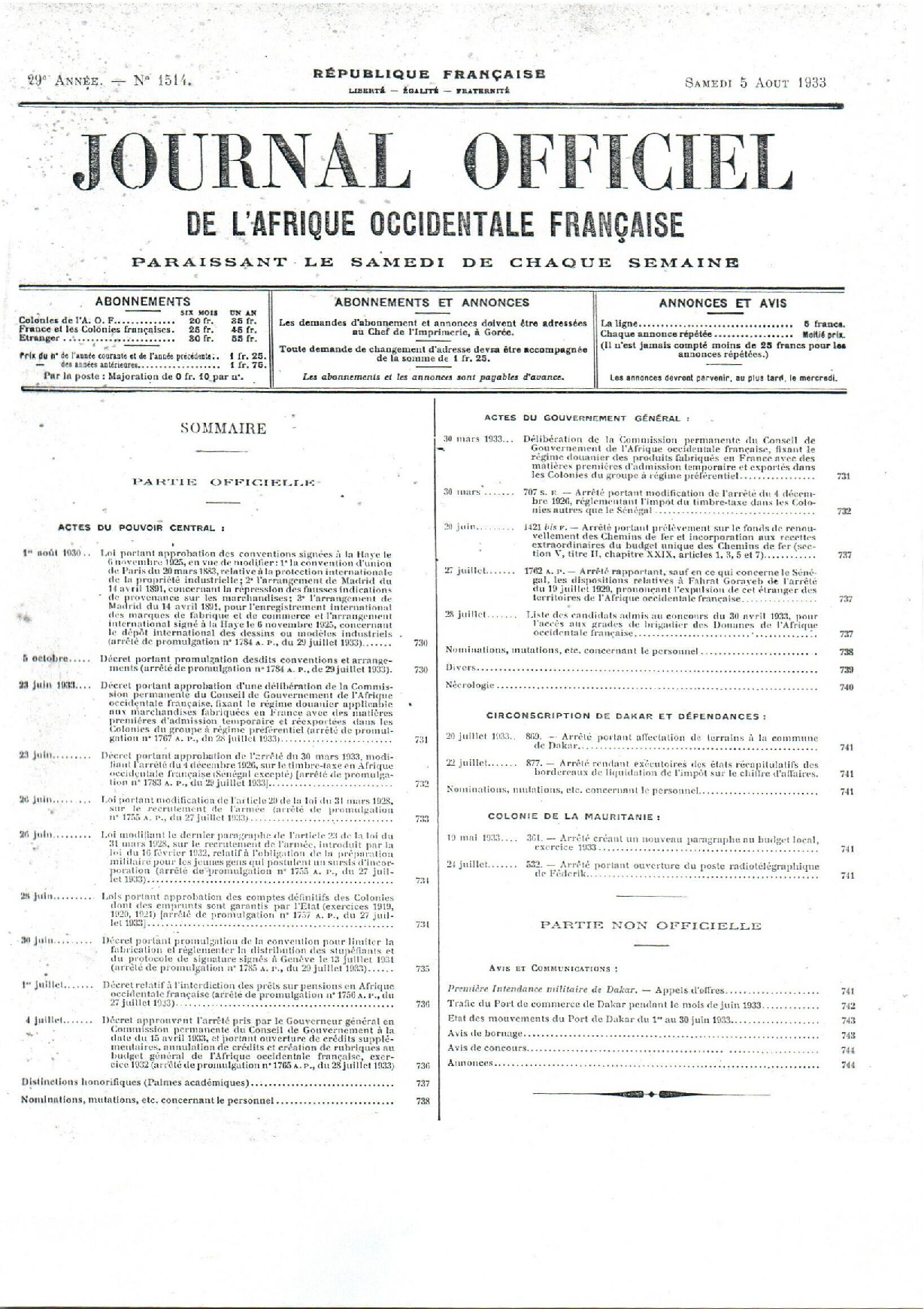 JO A33-1514