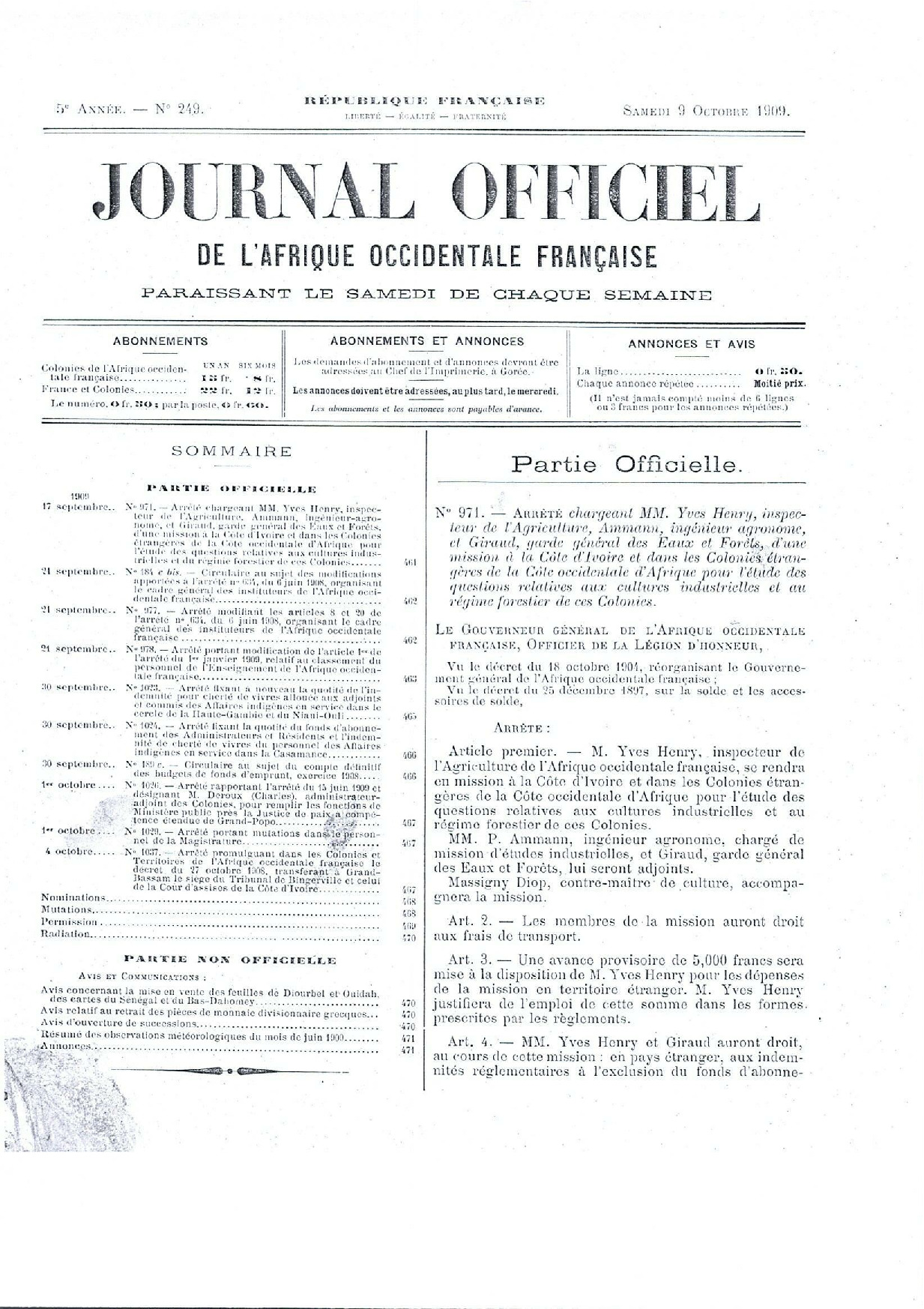 JO A09-249