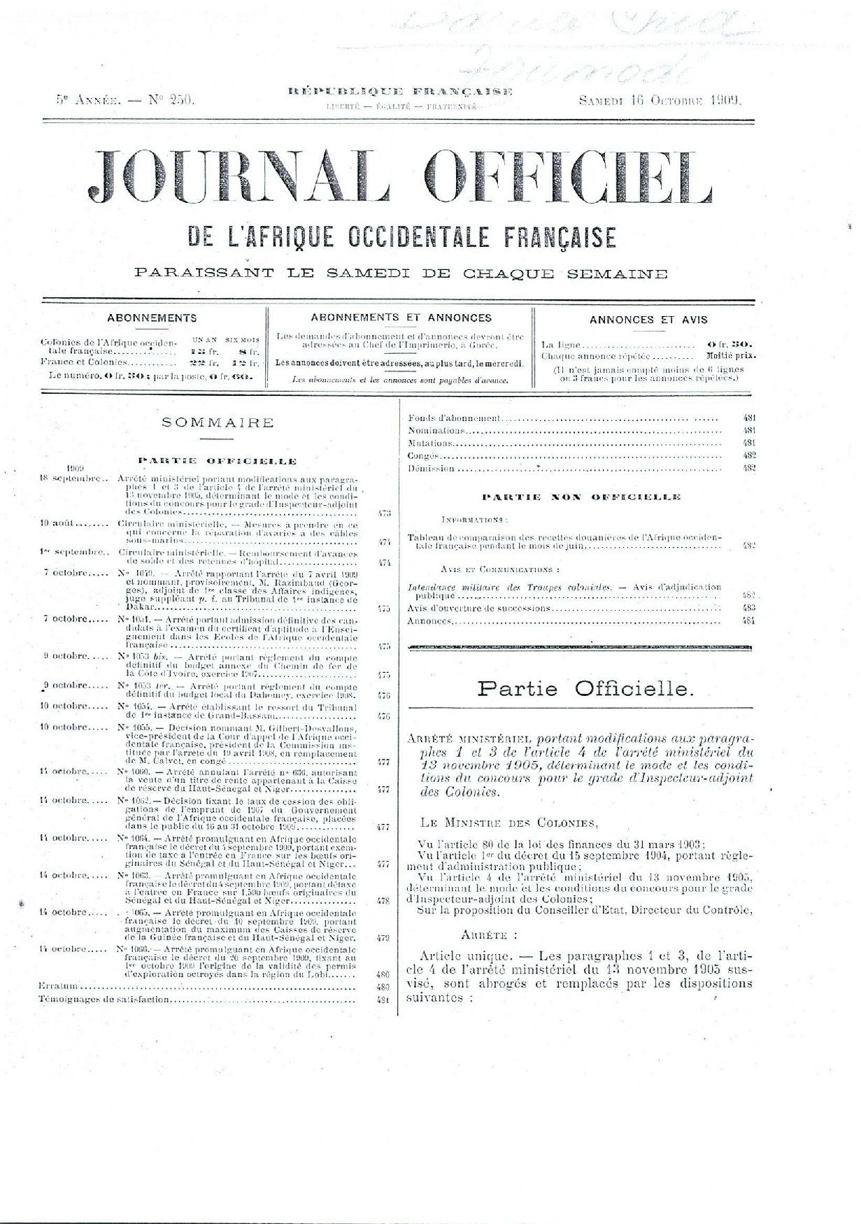 JO A09-250