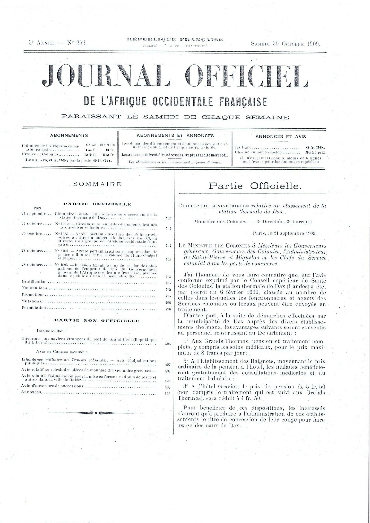 JO A09-252