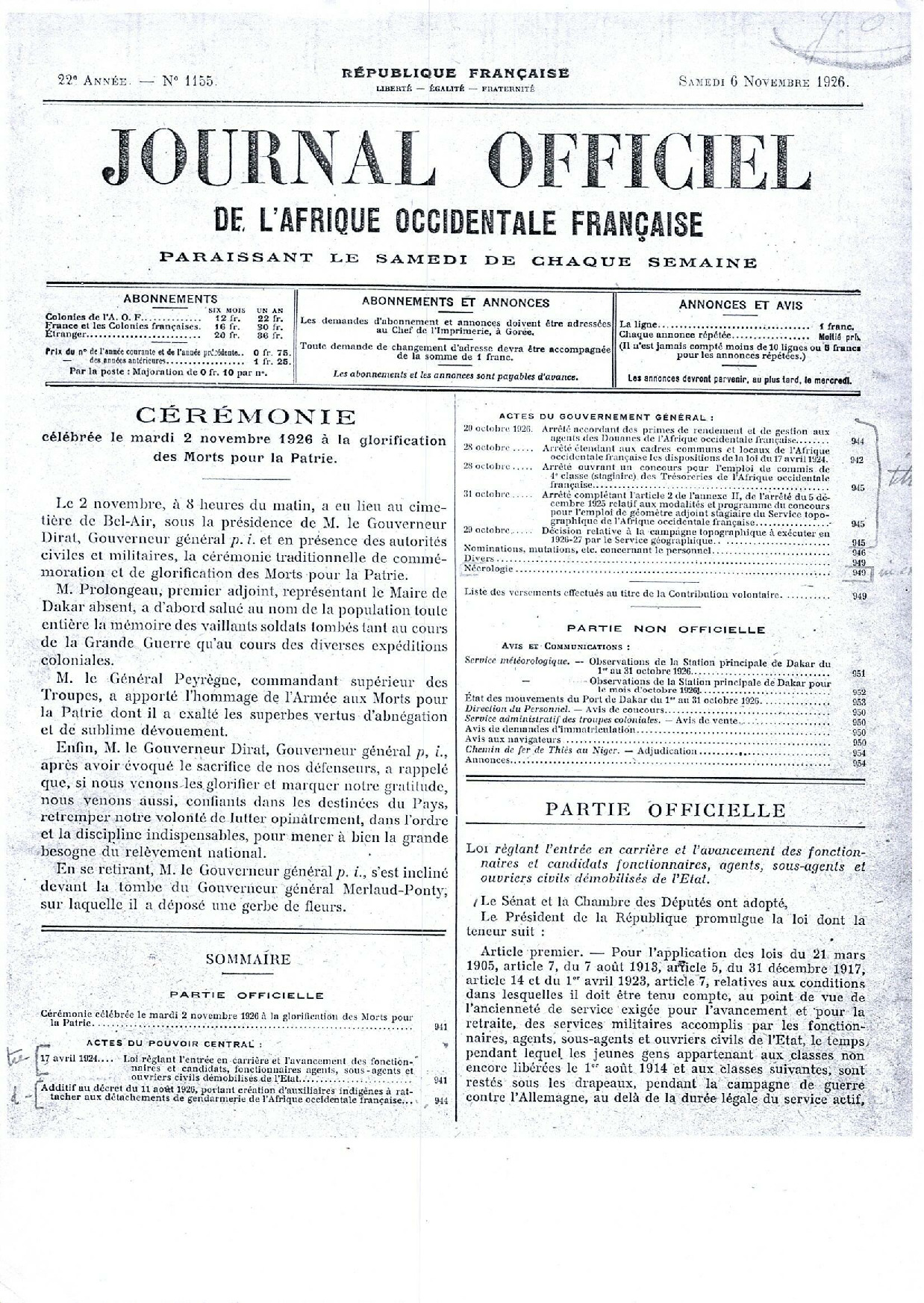 JO A26-1155
