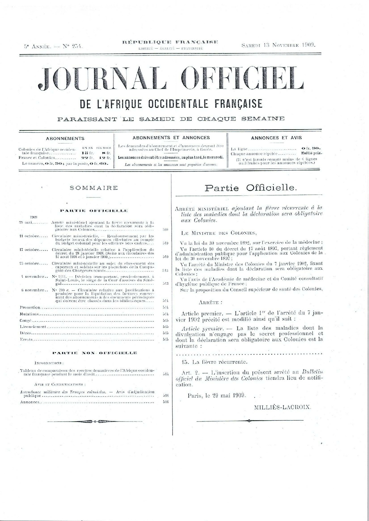 JO A09-255