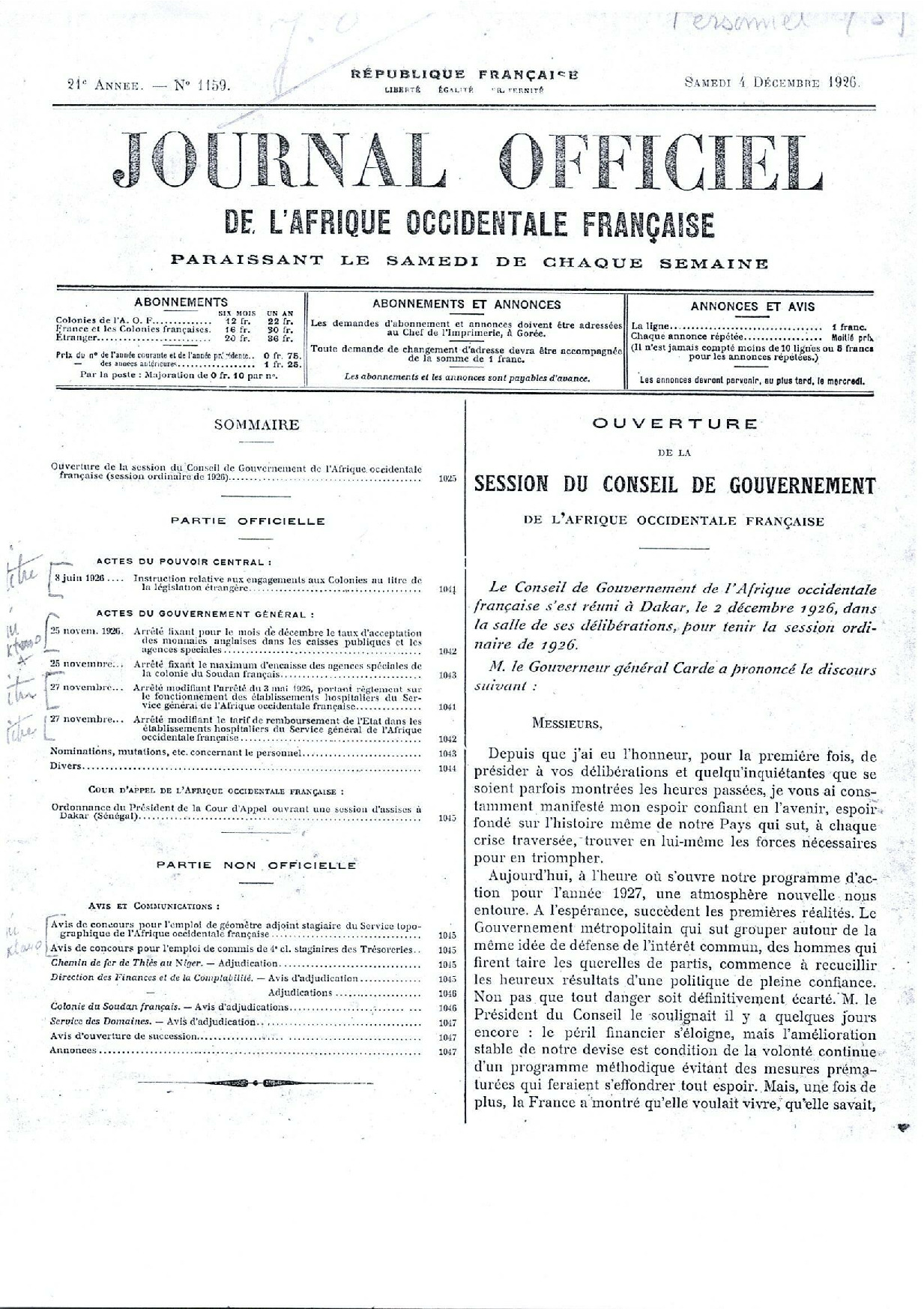 JO A26-1159