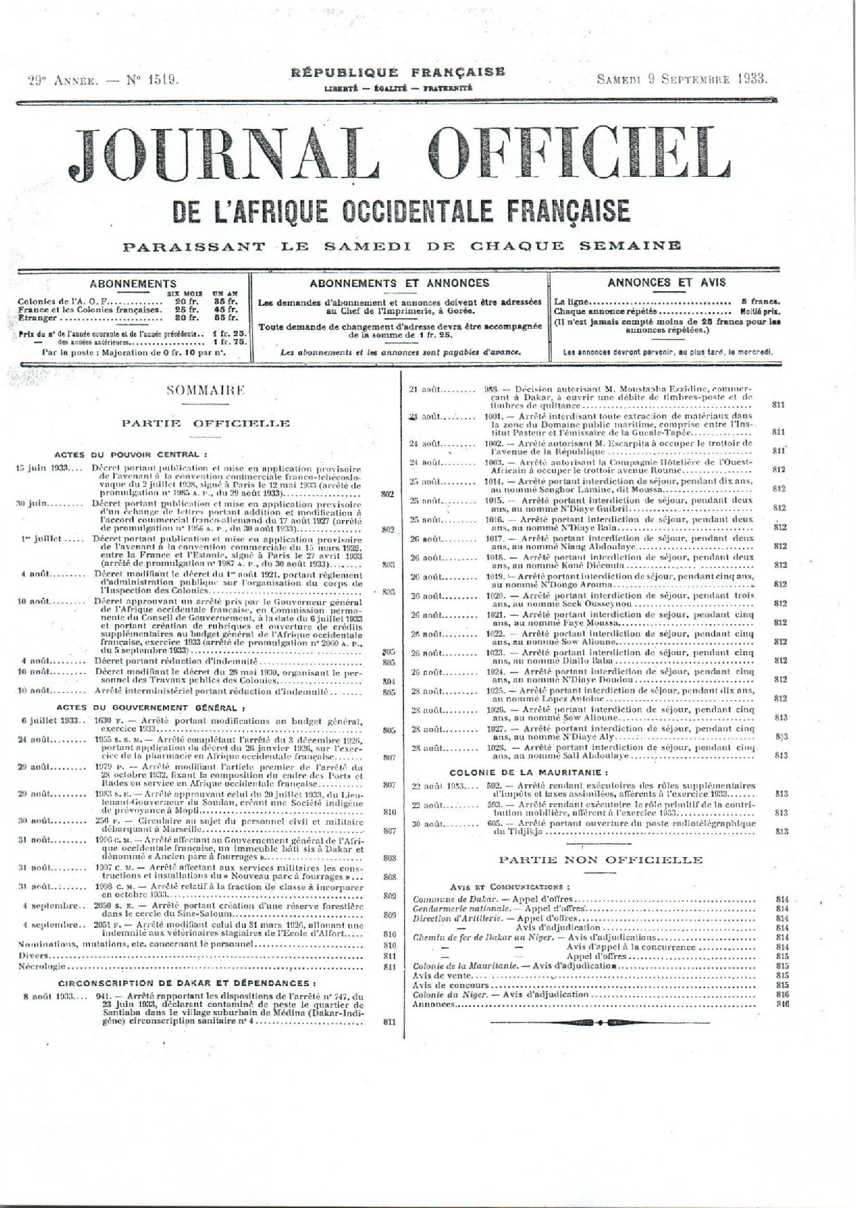 JO A33-1519