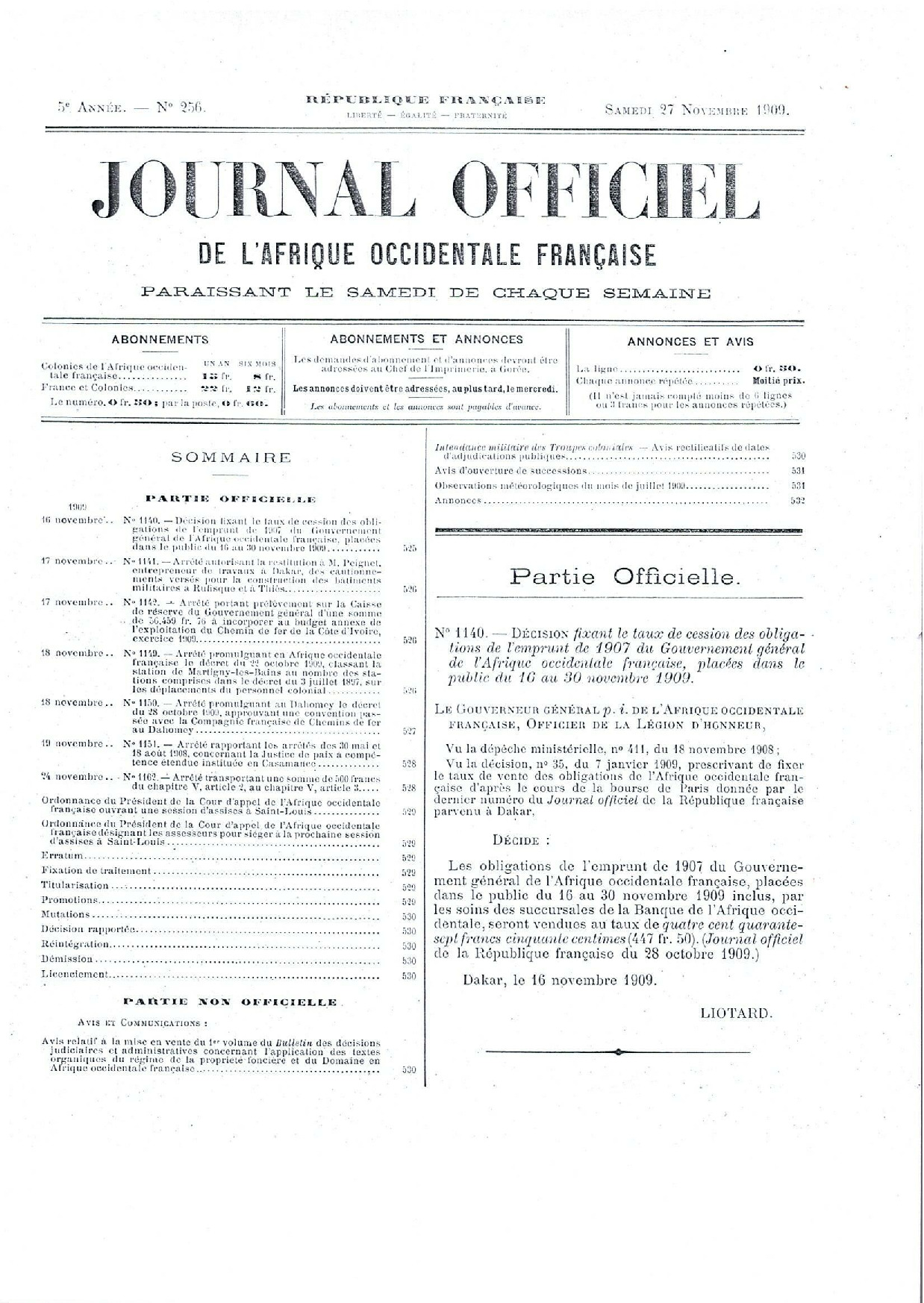 JO A09-256