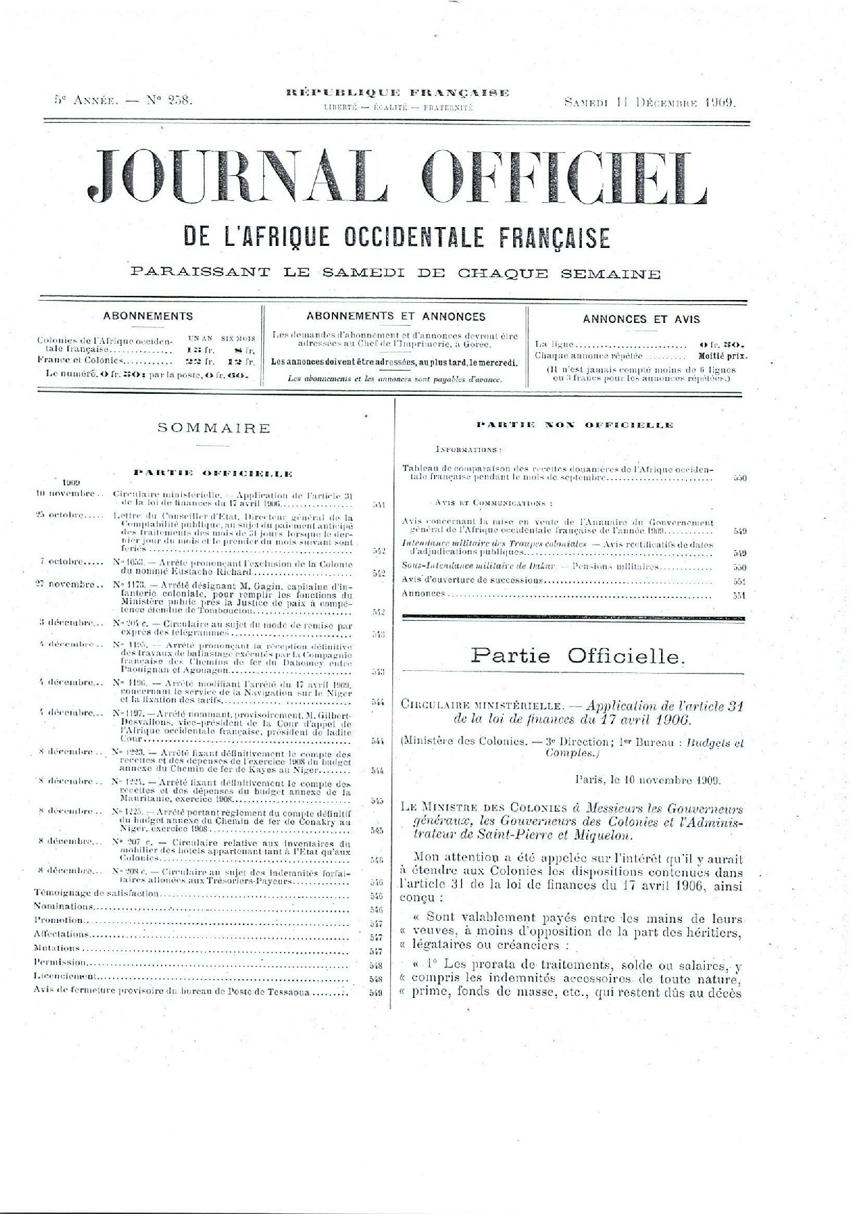 JO A09-258
