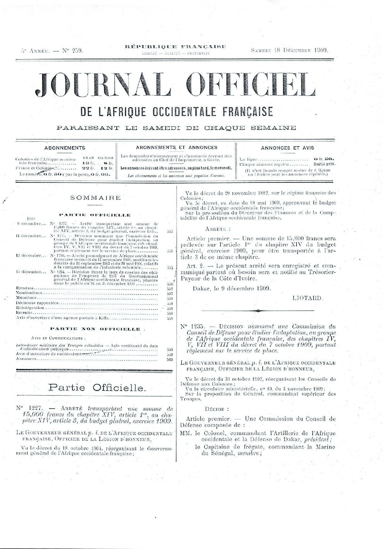 JO A09-259
