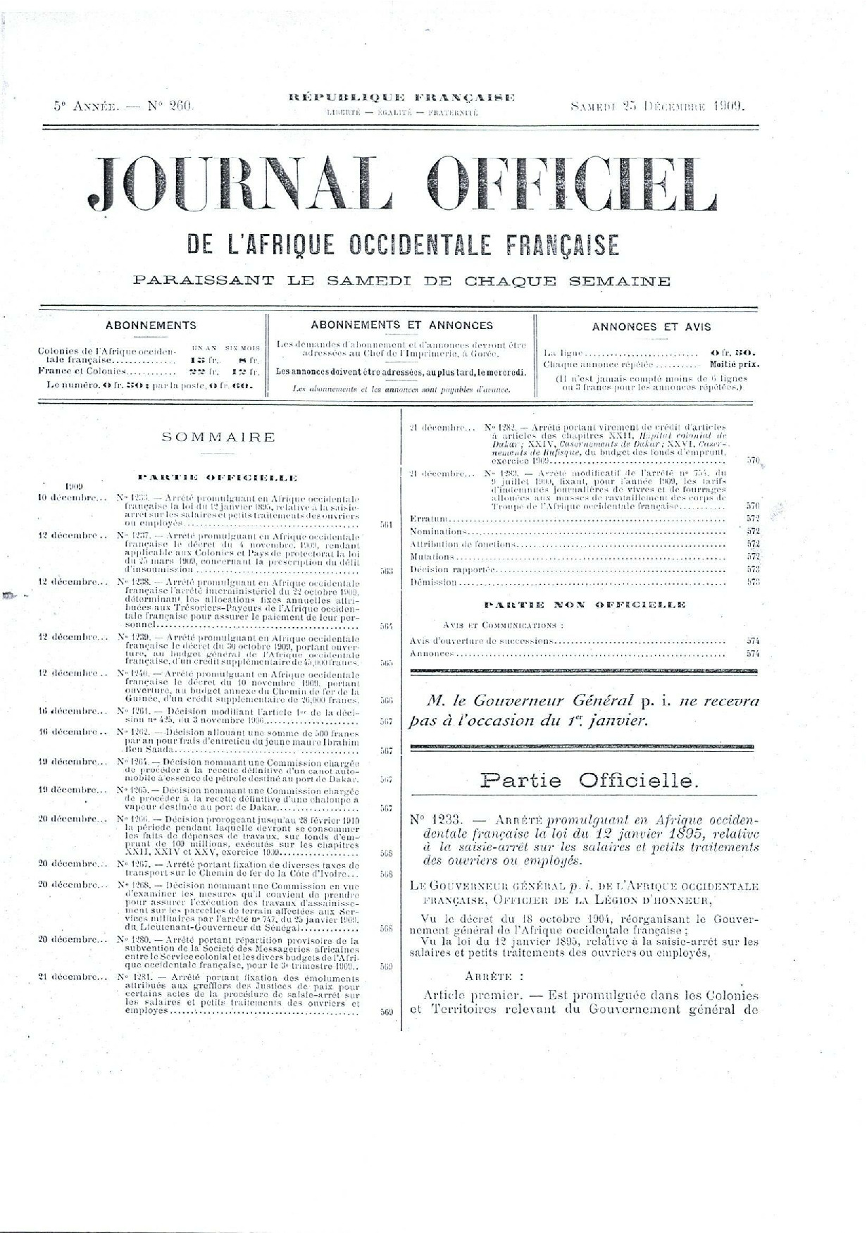 JO A09-260