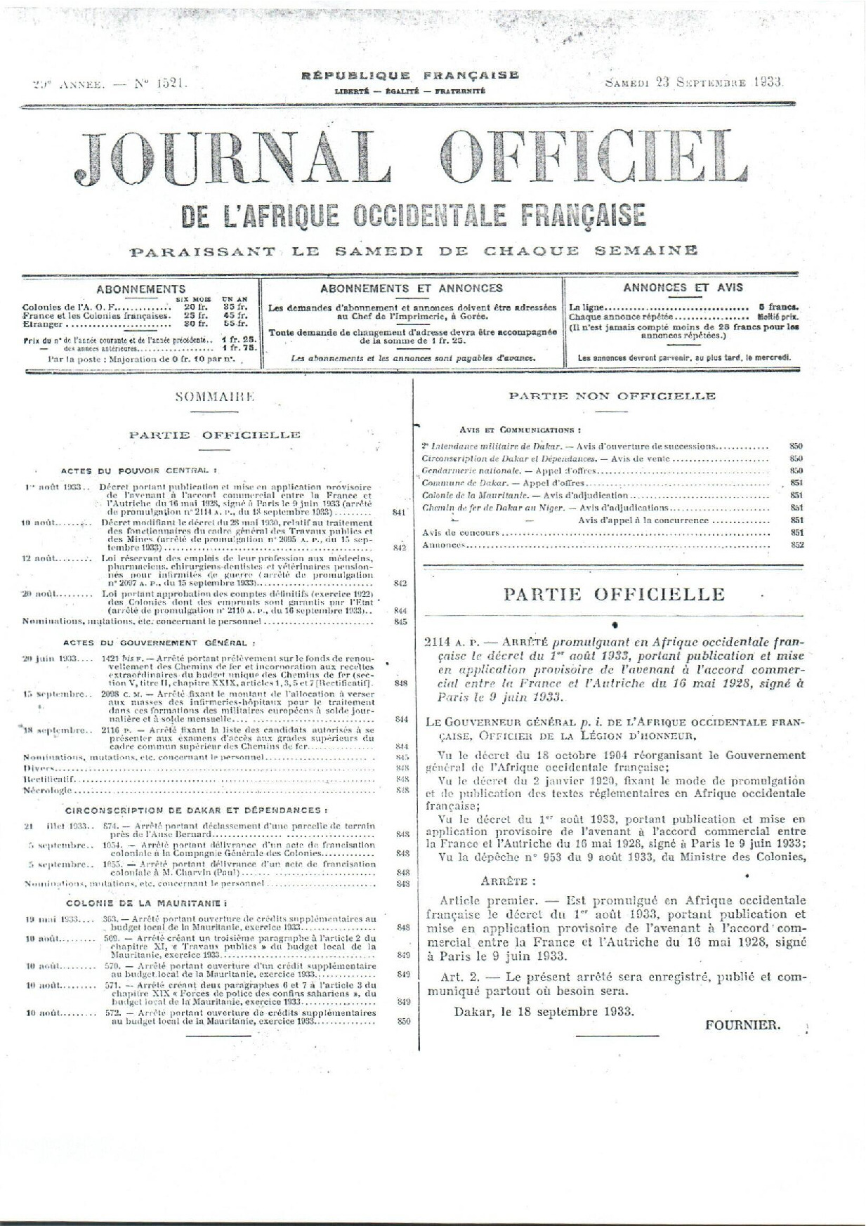 JO A33-1521