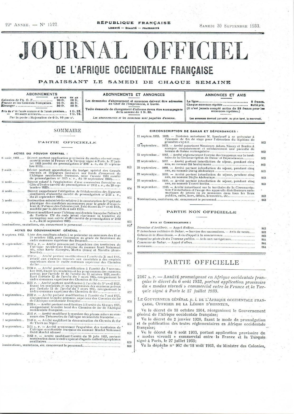 JO A33-1522
