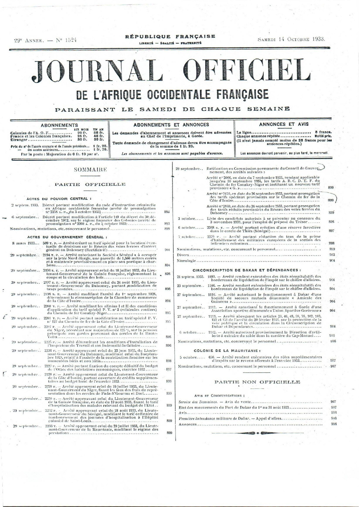 JO A33-1524