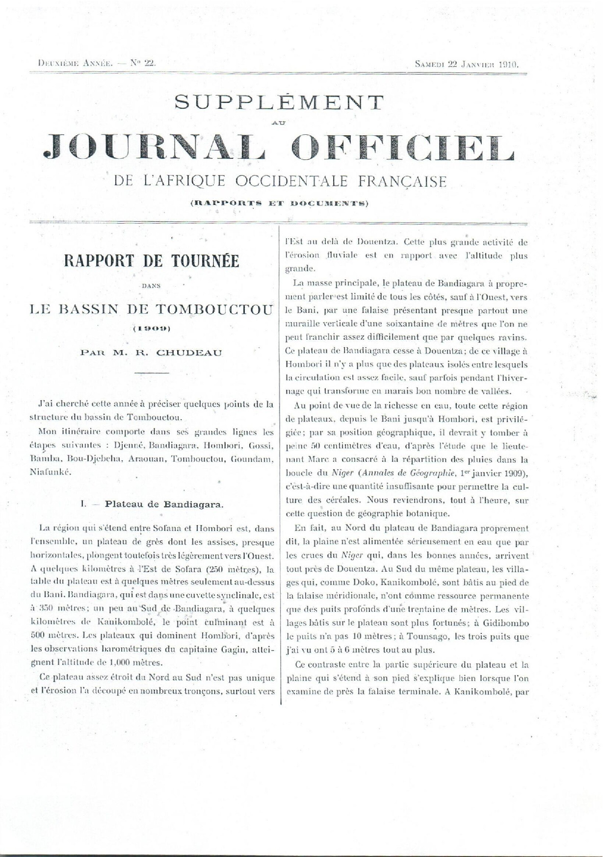 JO A10-022