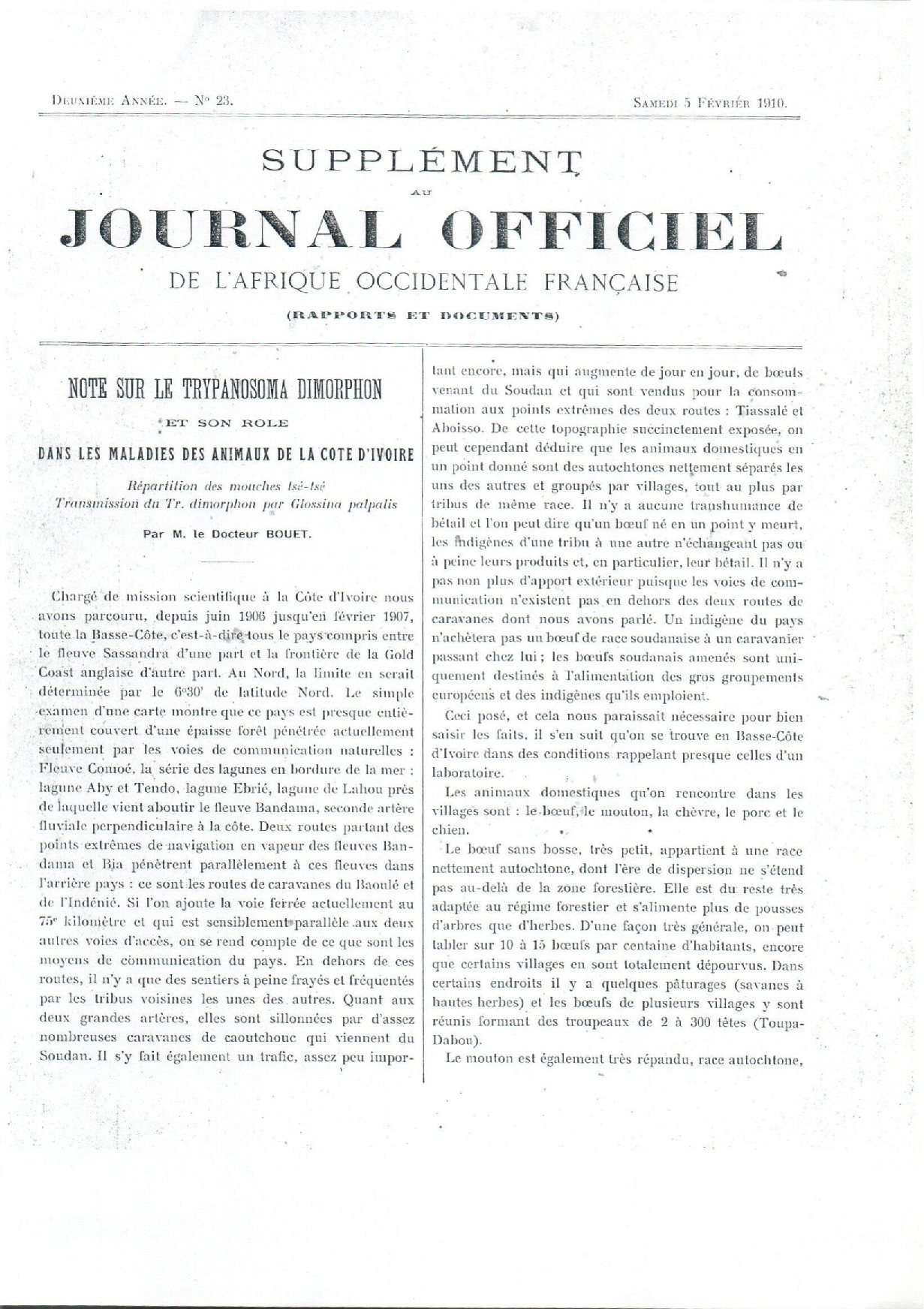 JO A10-023