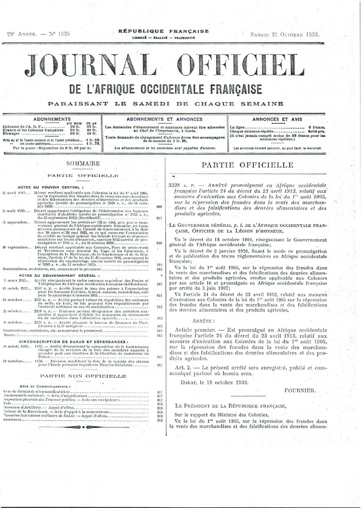 JO A33-1525