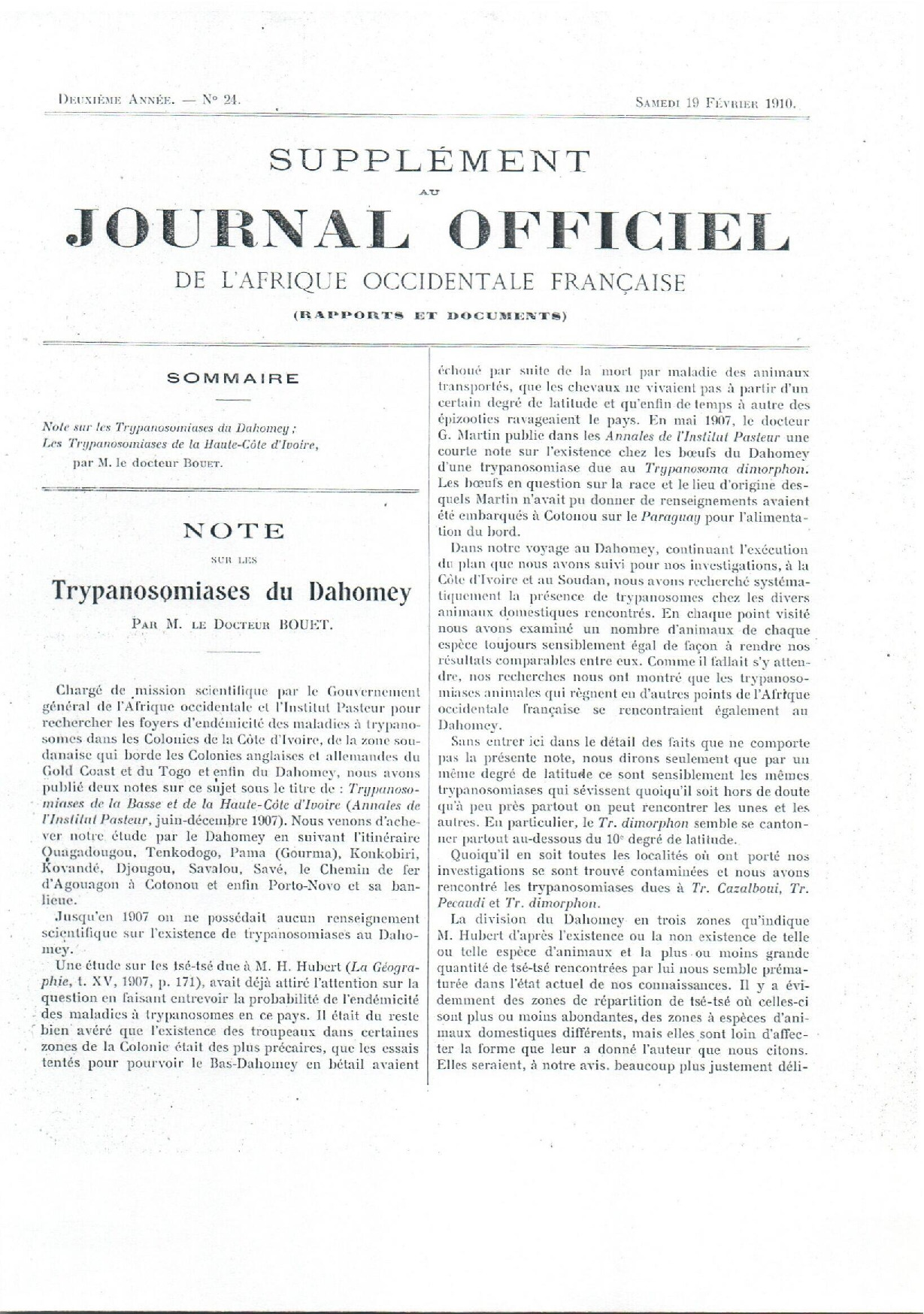 JO A10-024