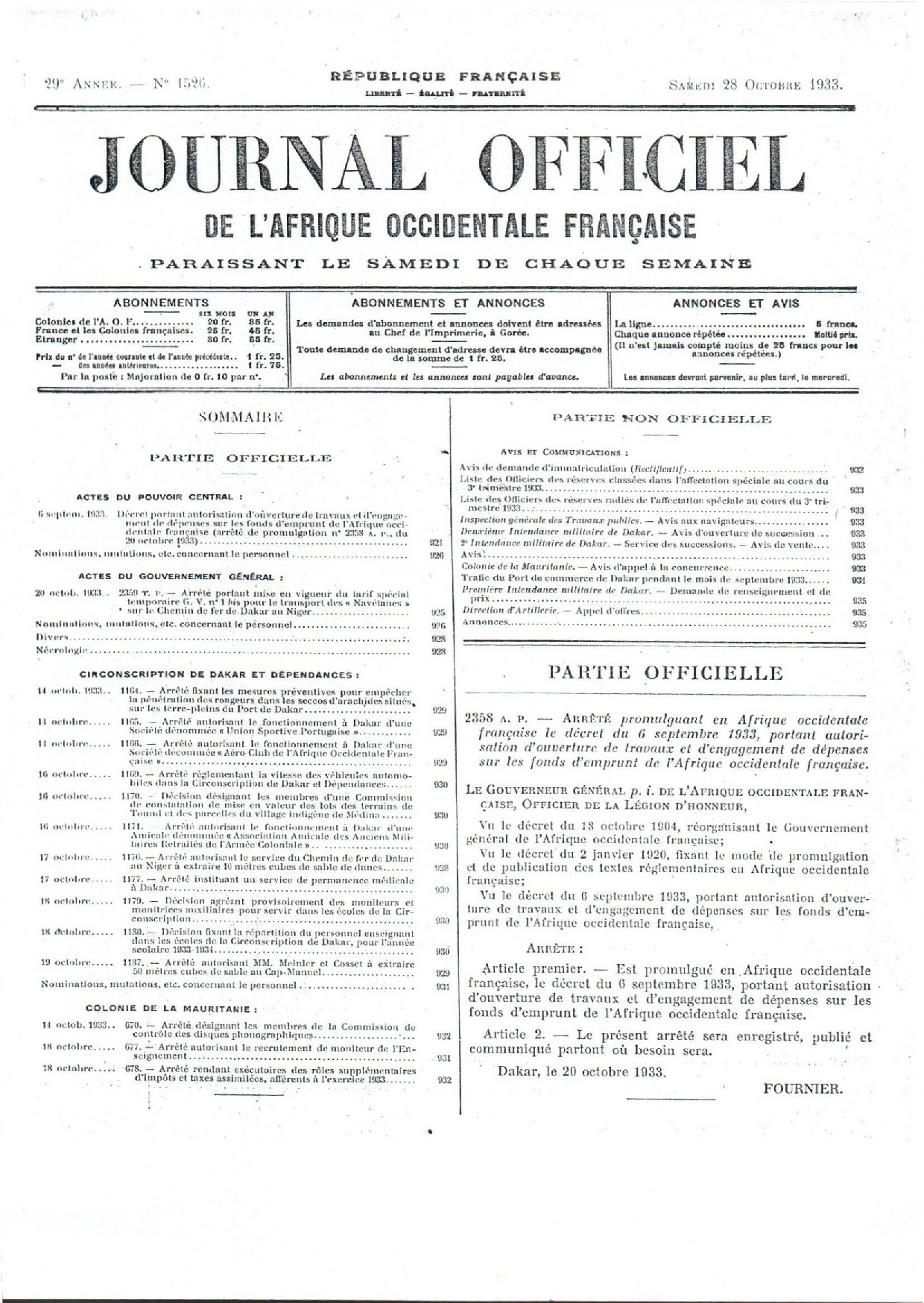 JO A33-1526