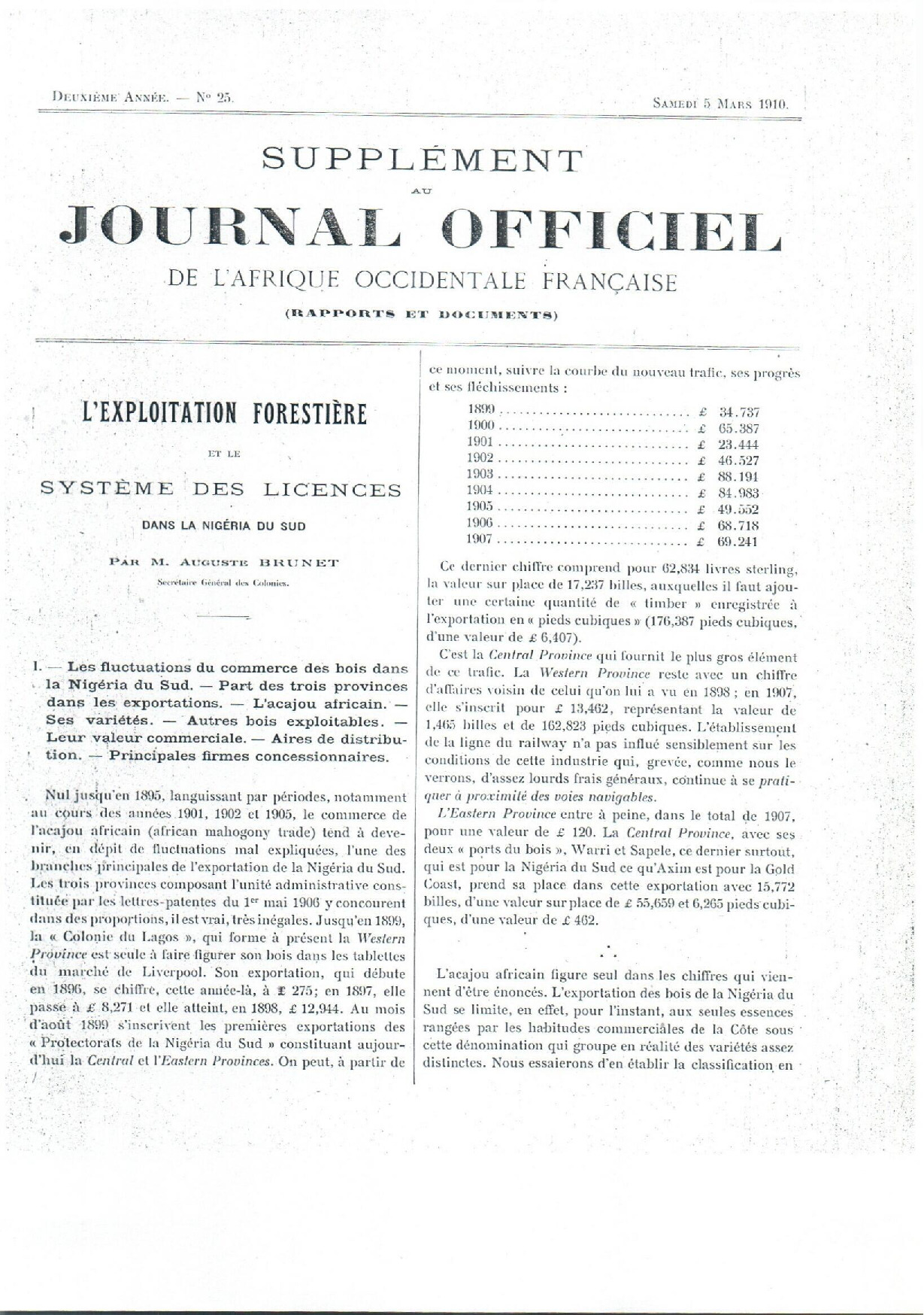 JO A10-025