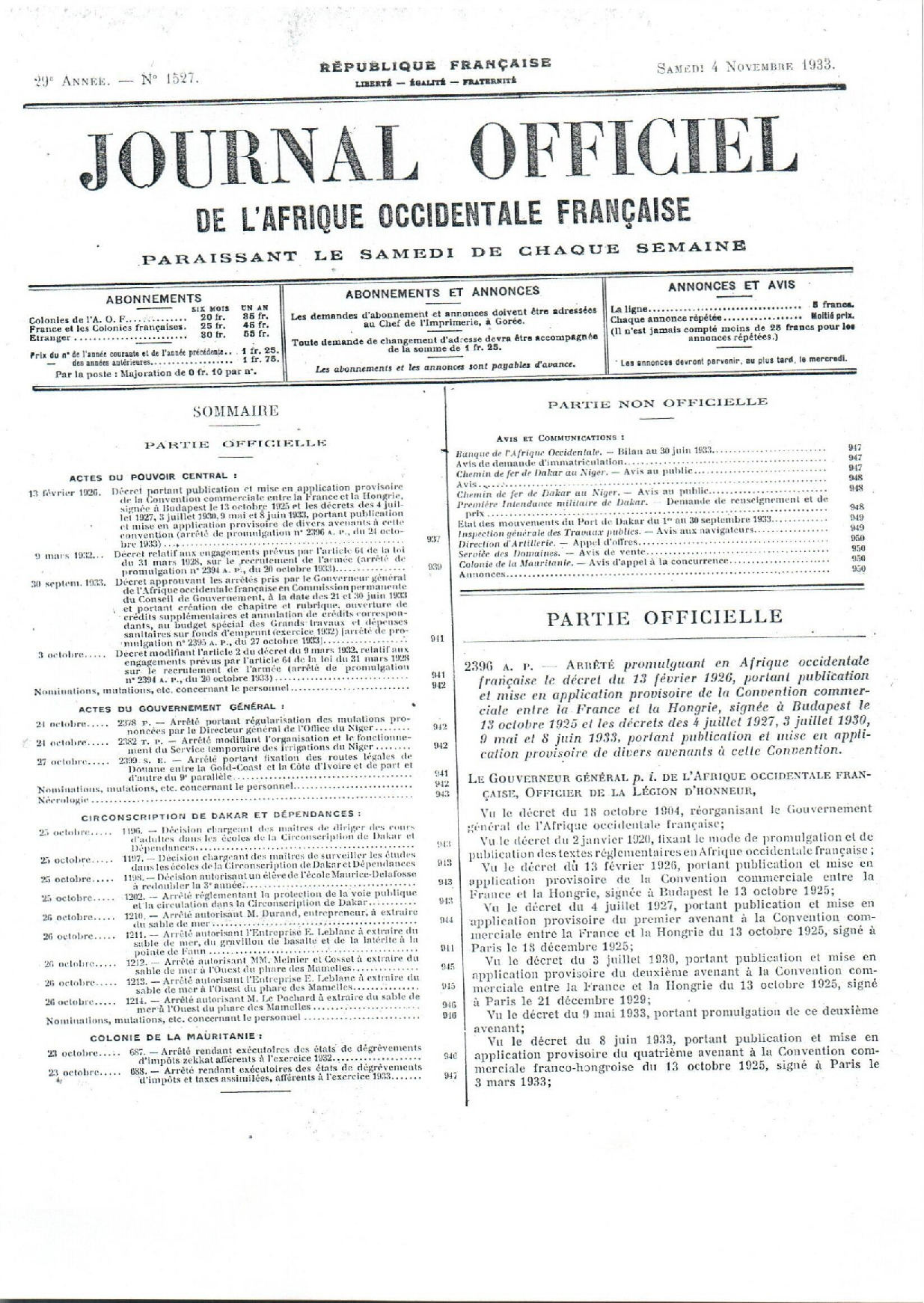 JO A33-1527