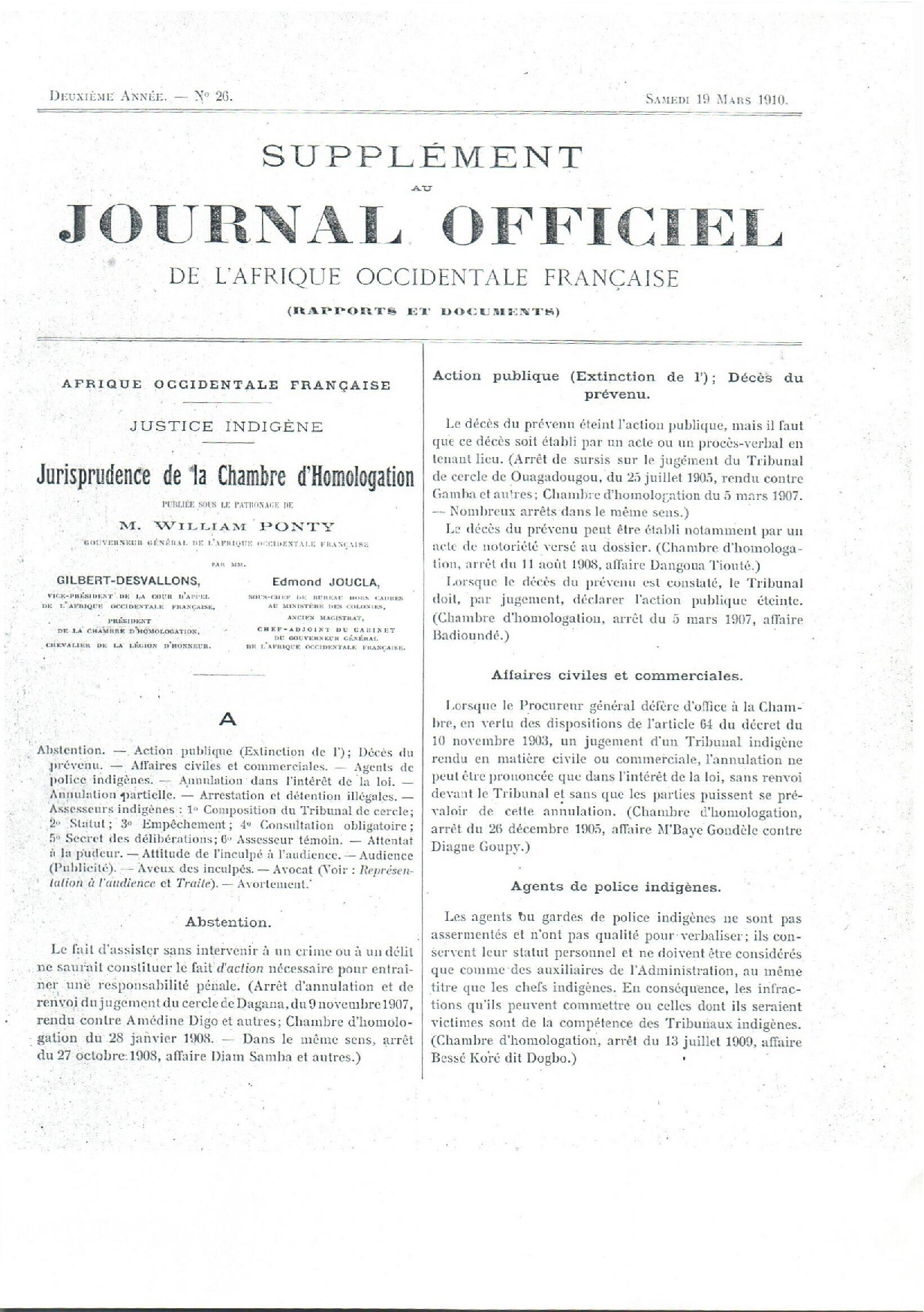 JO A10-026