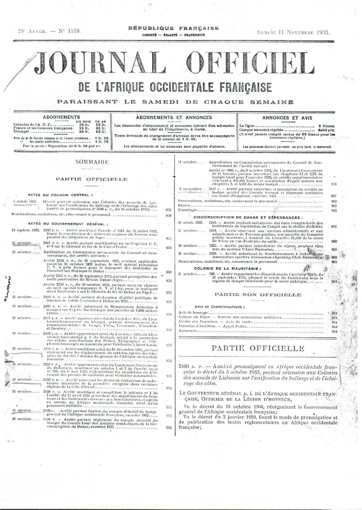 JO A33-1528