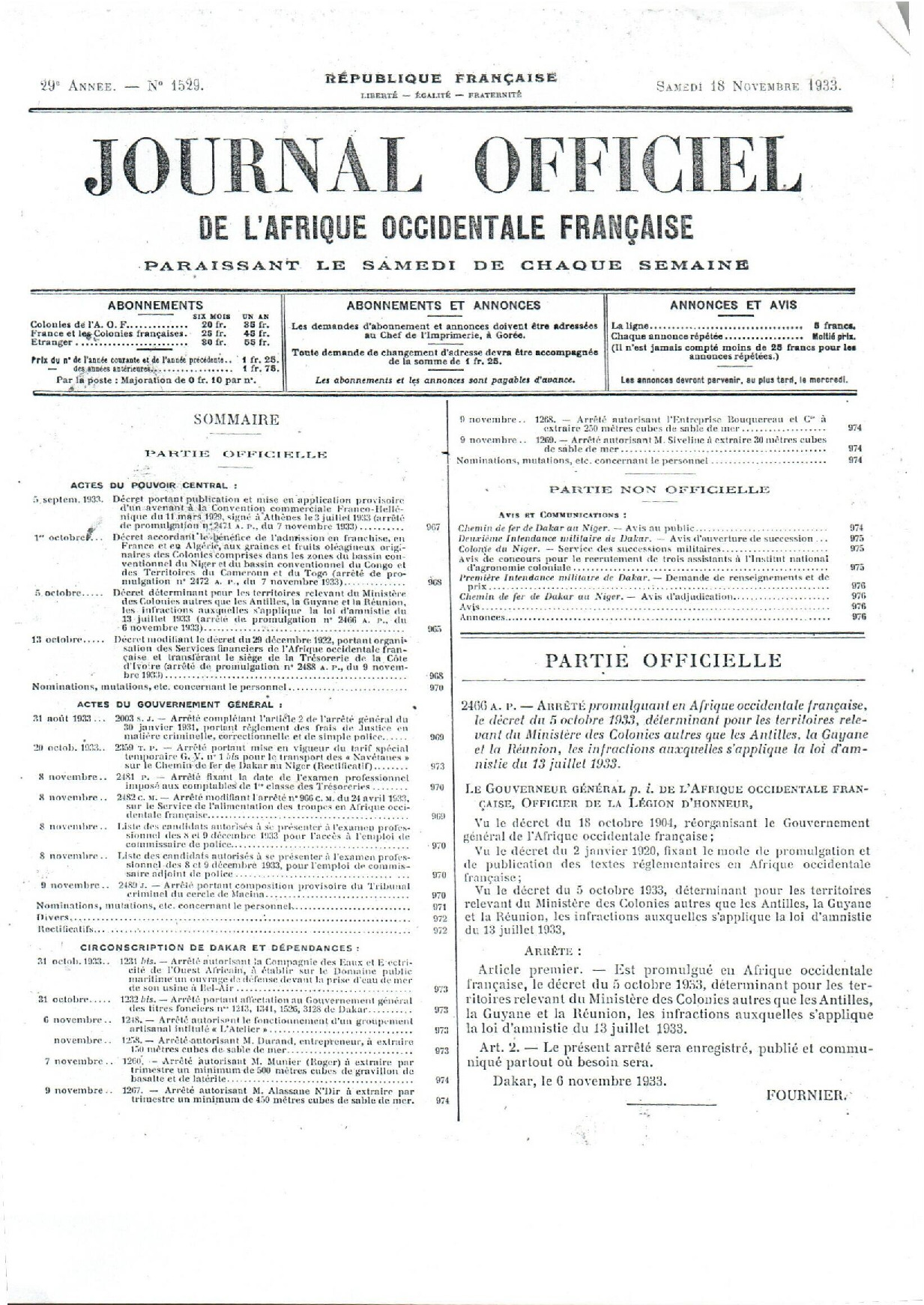 JO A33-1529