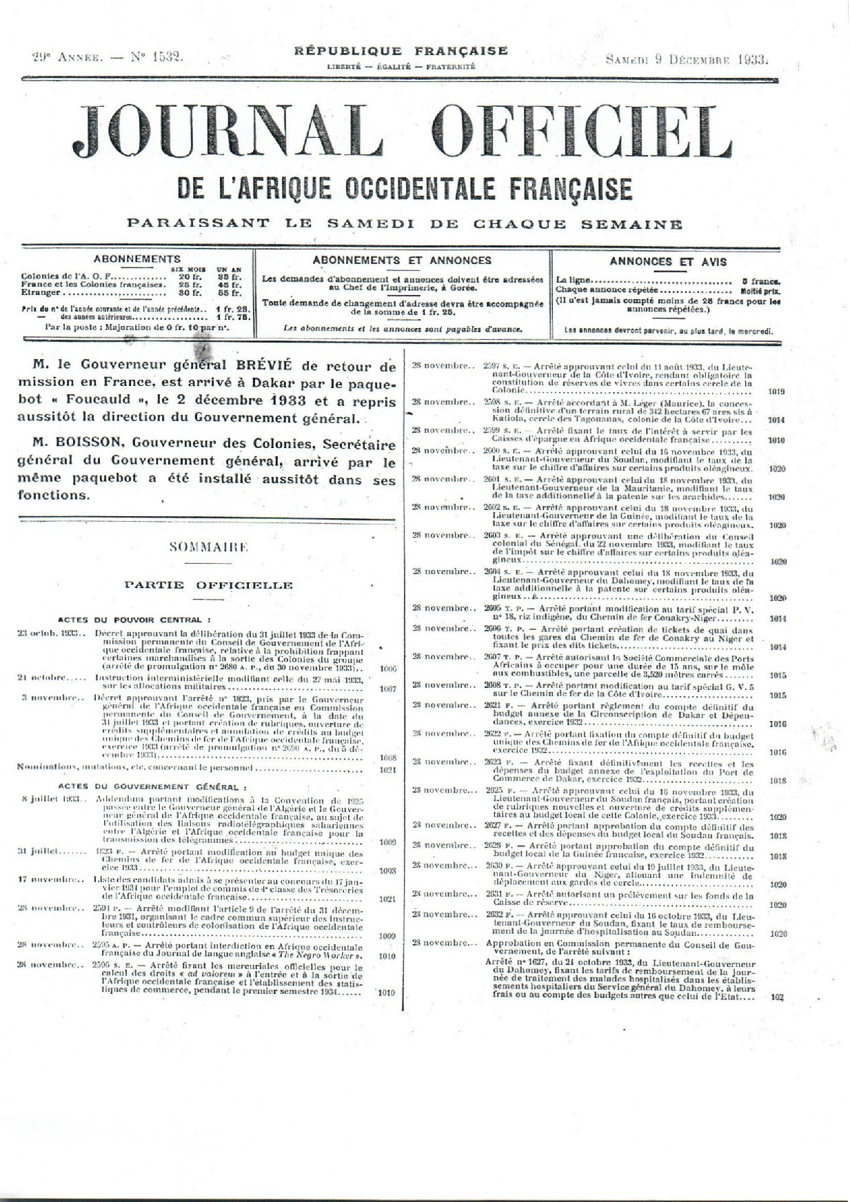 JO A33-1532