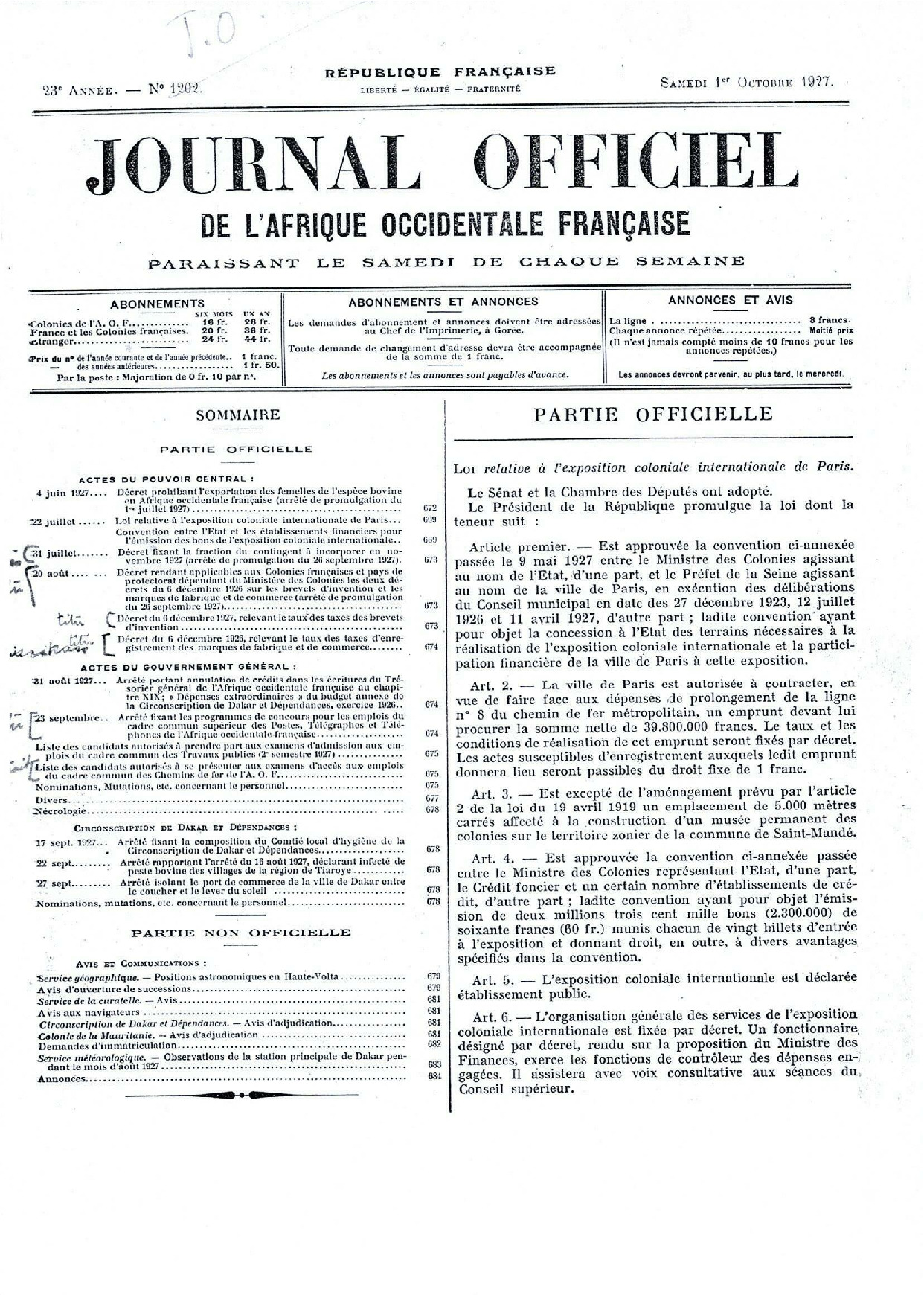JO A27-1202