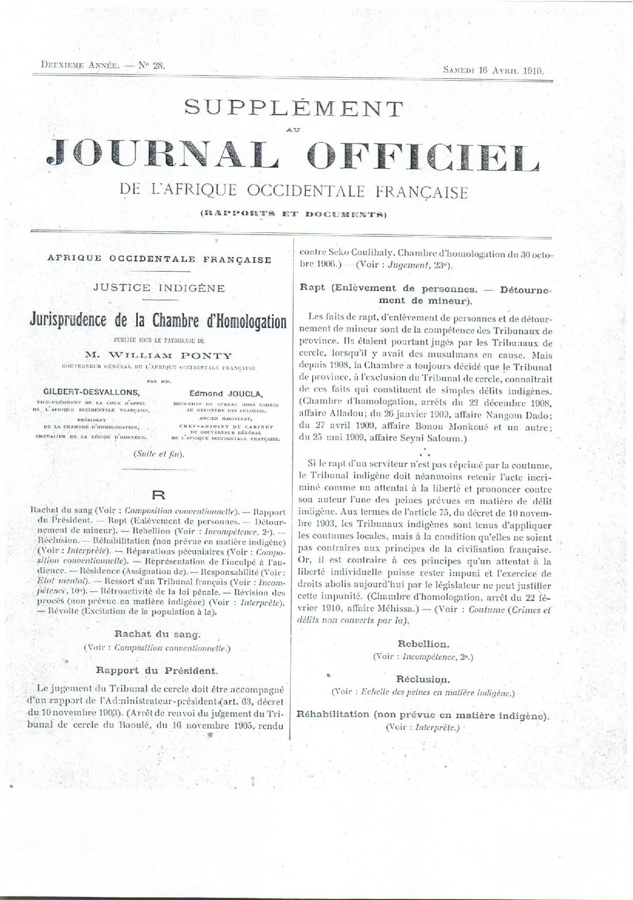 JO A10-028