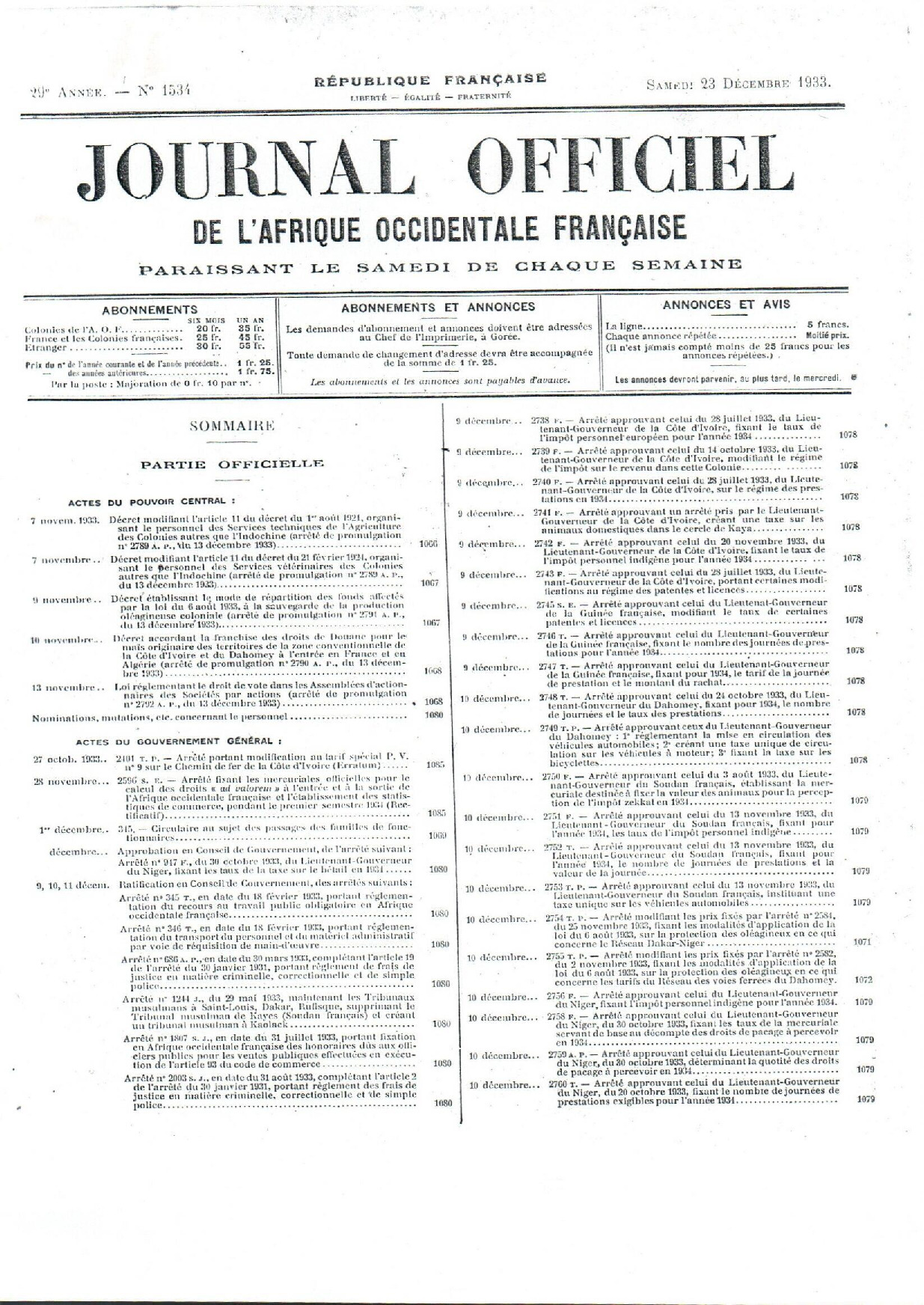 JO A33-1534