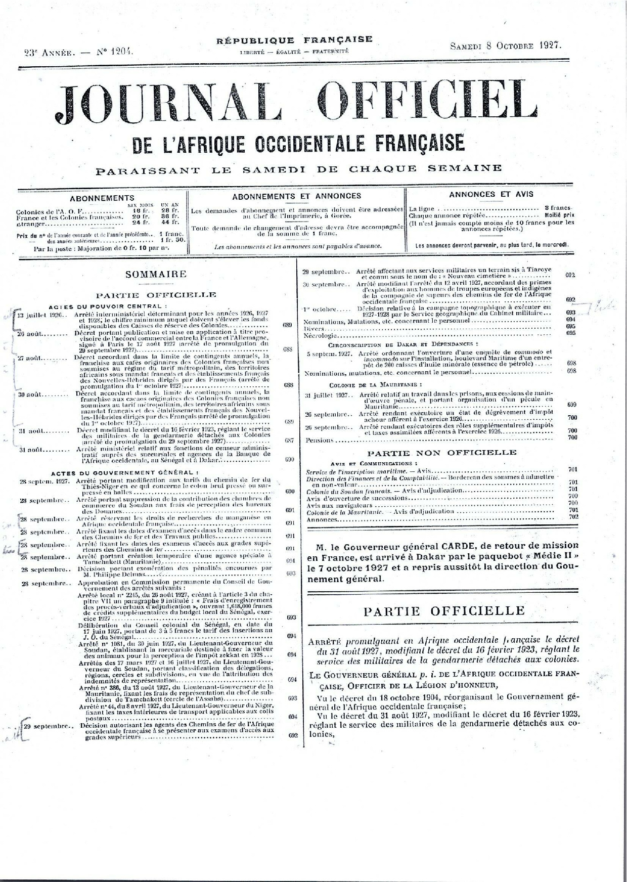 JO A27-1204