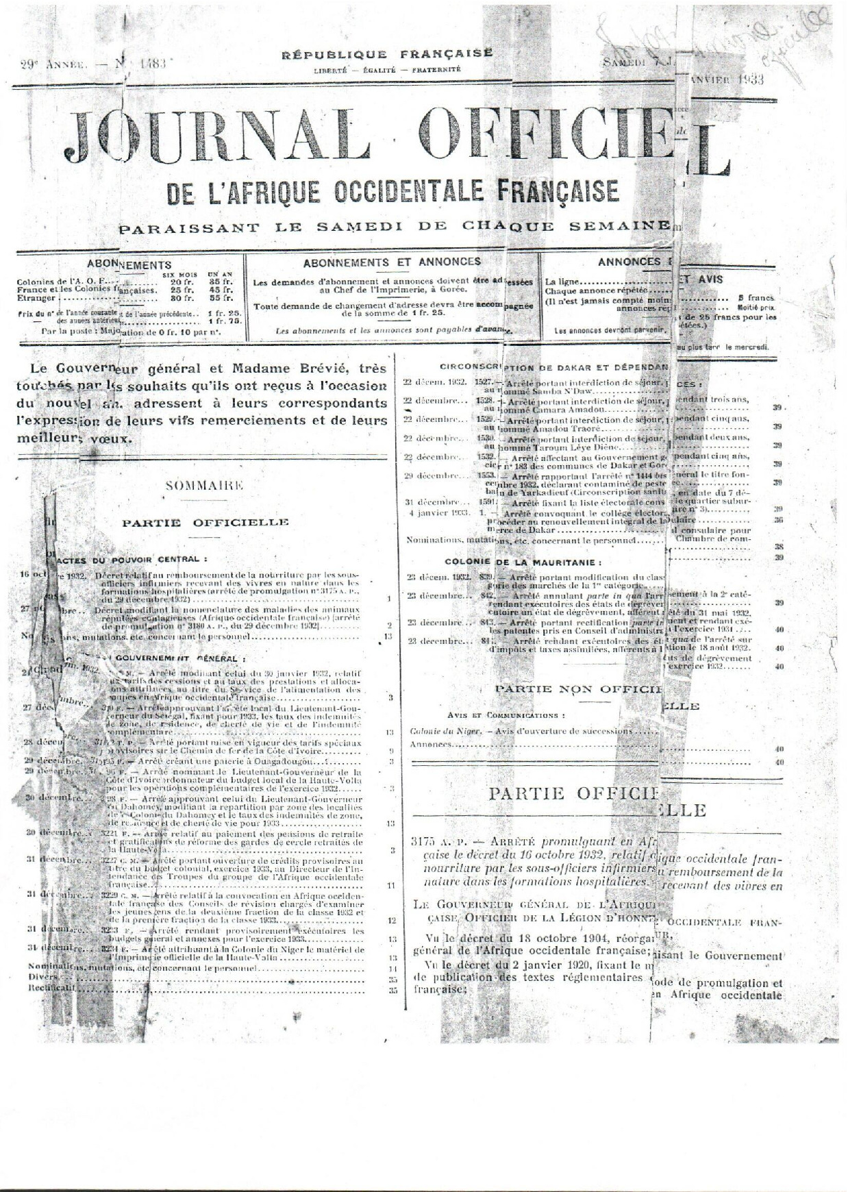 JO A33-1483