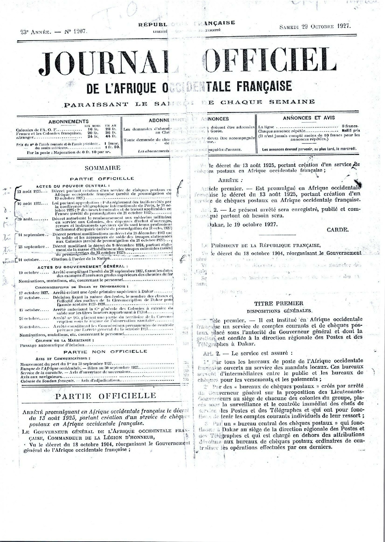 JO A27-1207