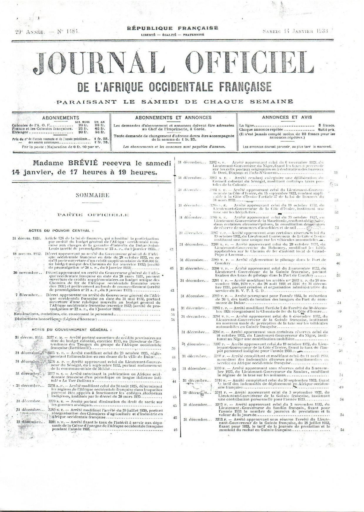 JO A33-1484