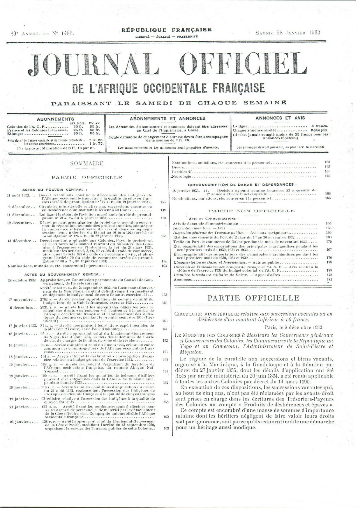 JO A33-1486
