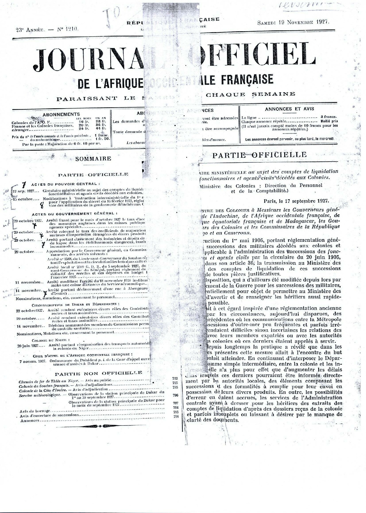 JO A27-1210