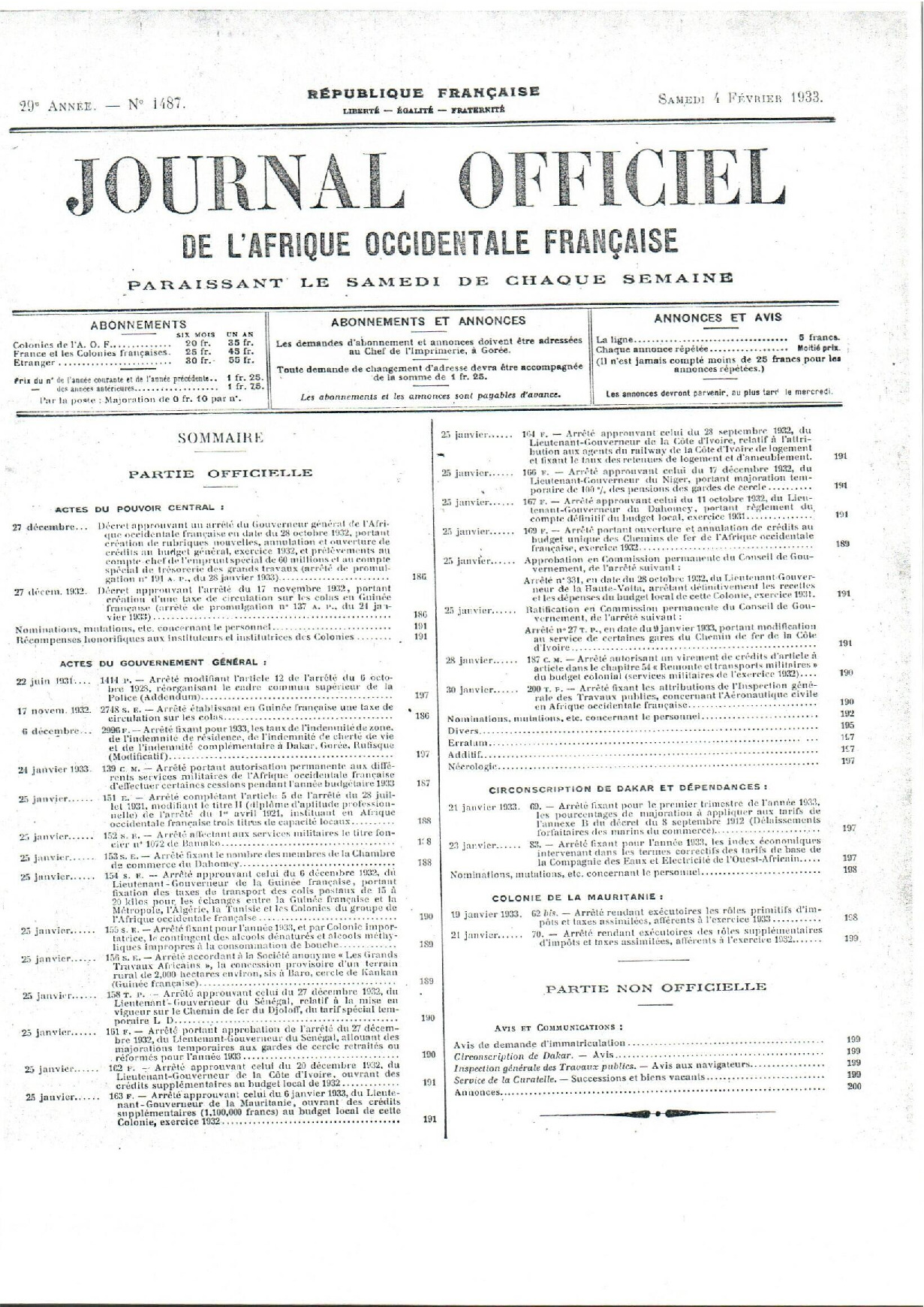 JO A33-1487