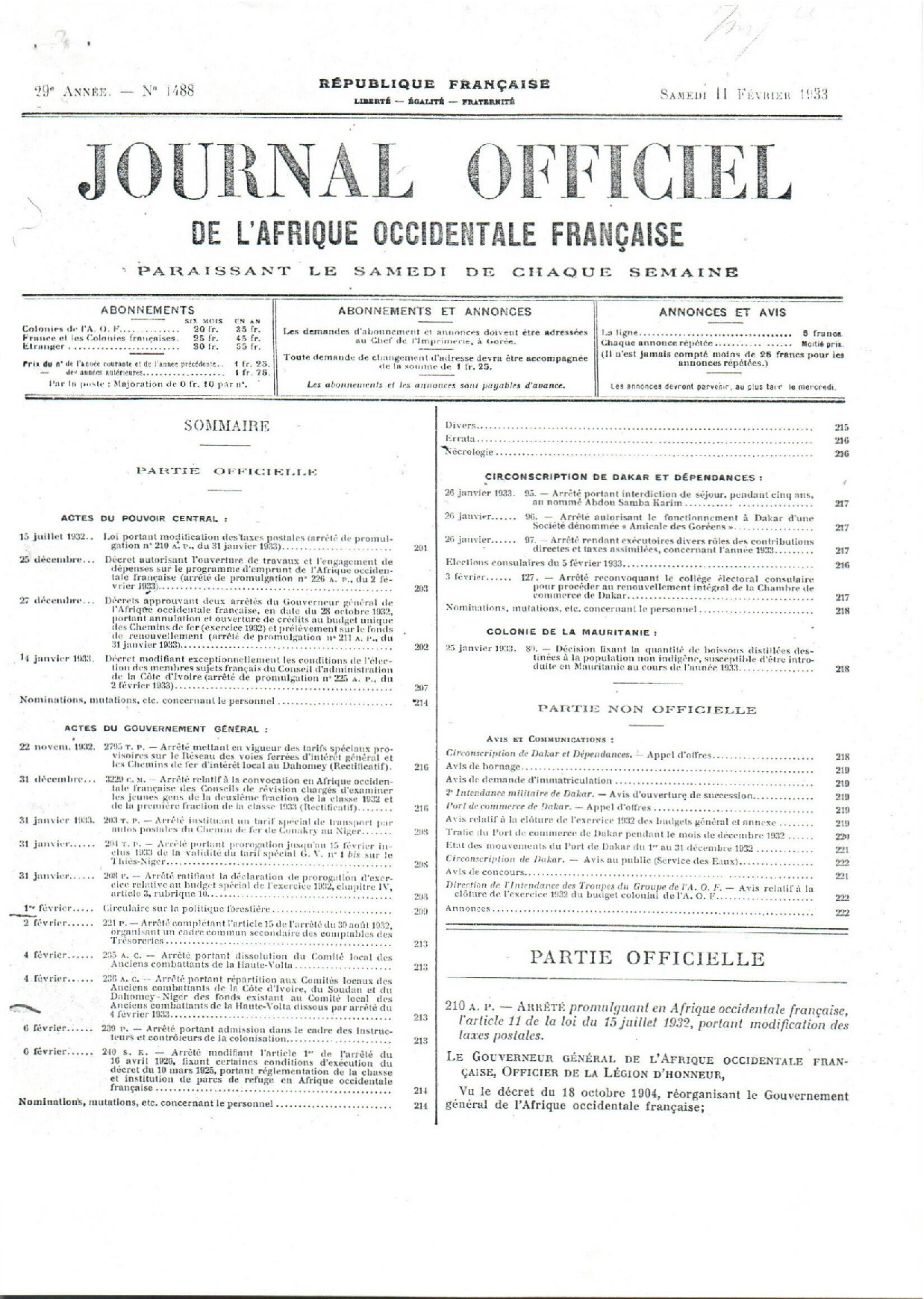 JO A33-1488