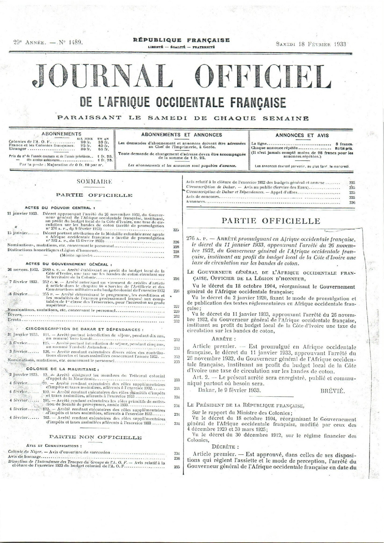 JO A33-1489