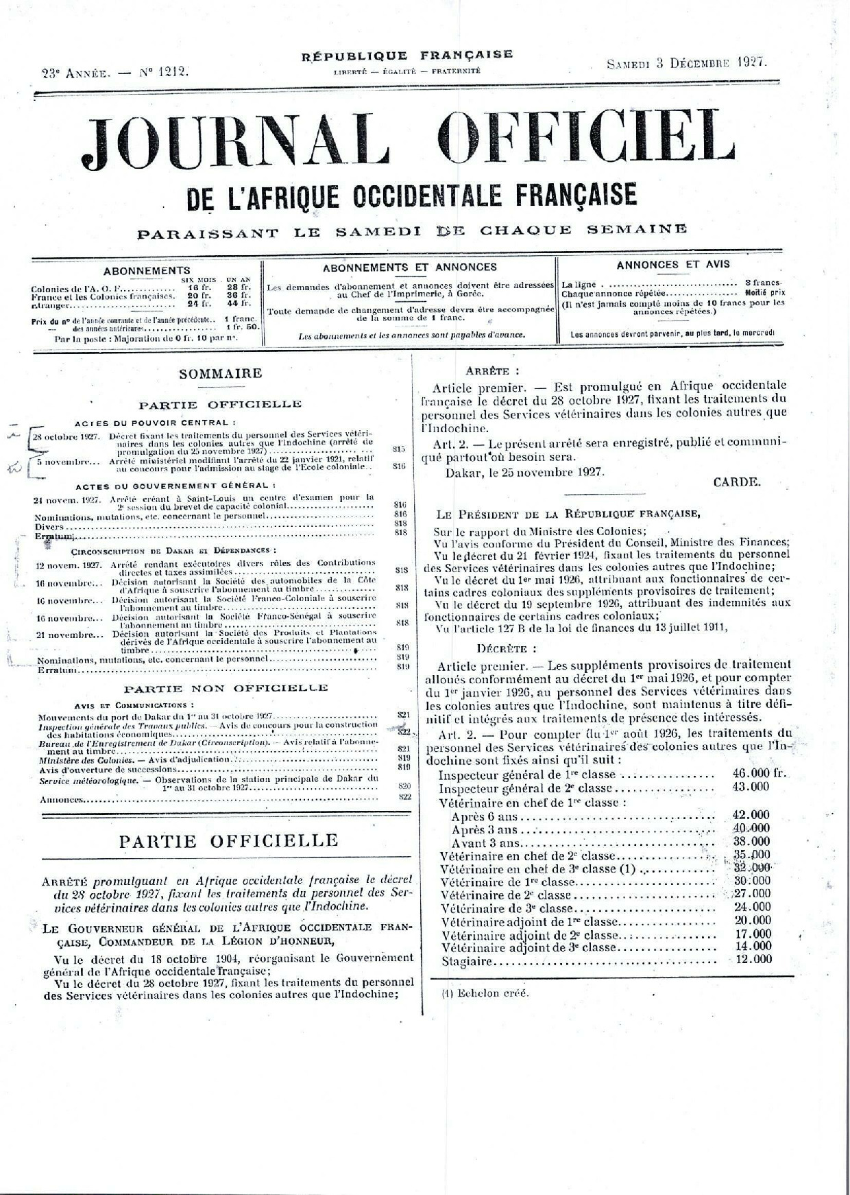 JO A27-1212
