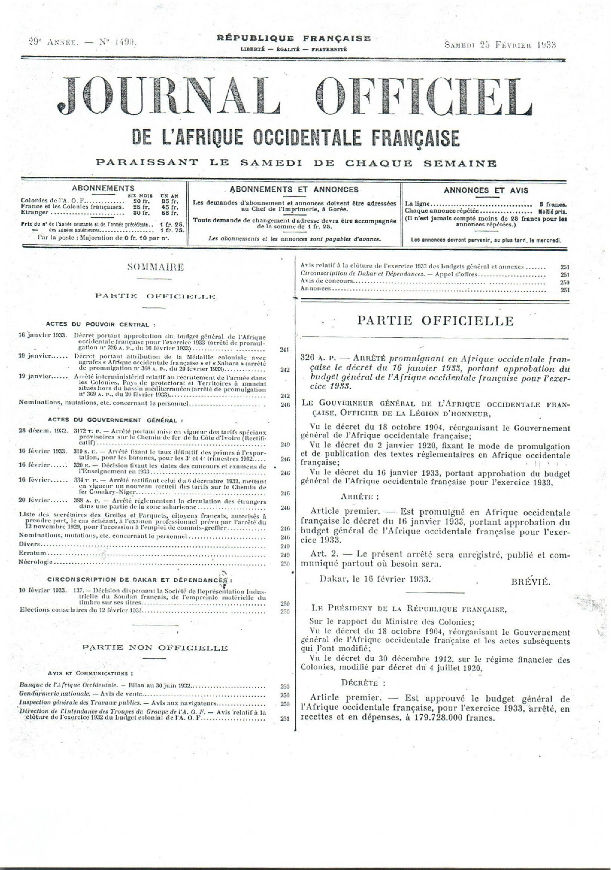 JO A33-1490