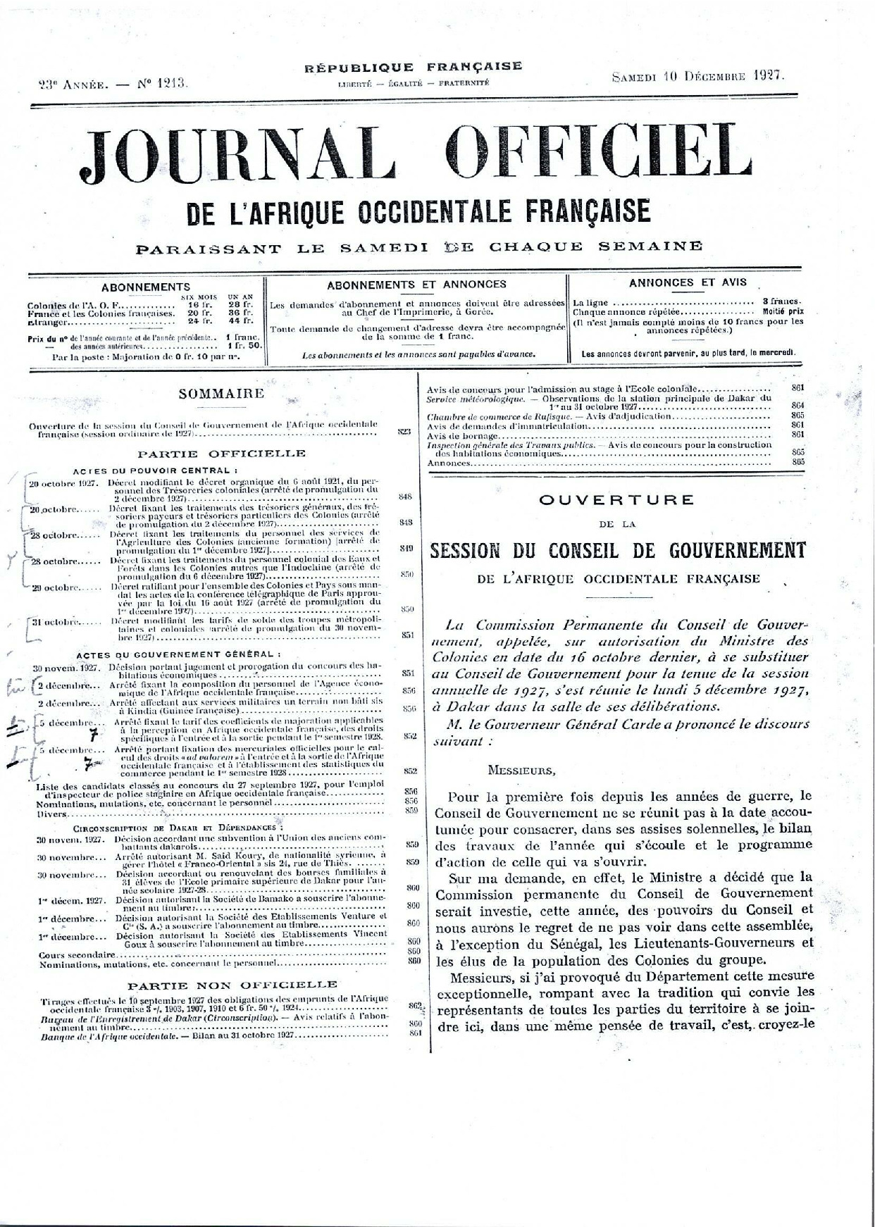 JO A27-1213