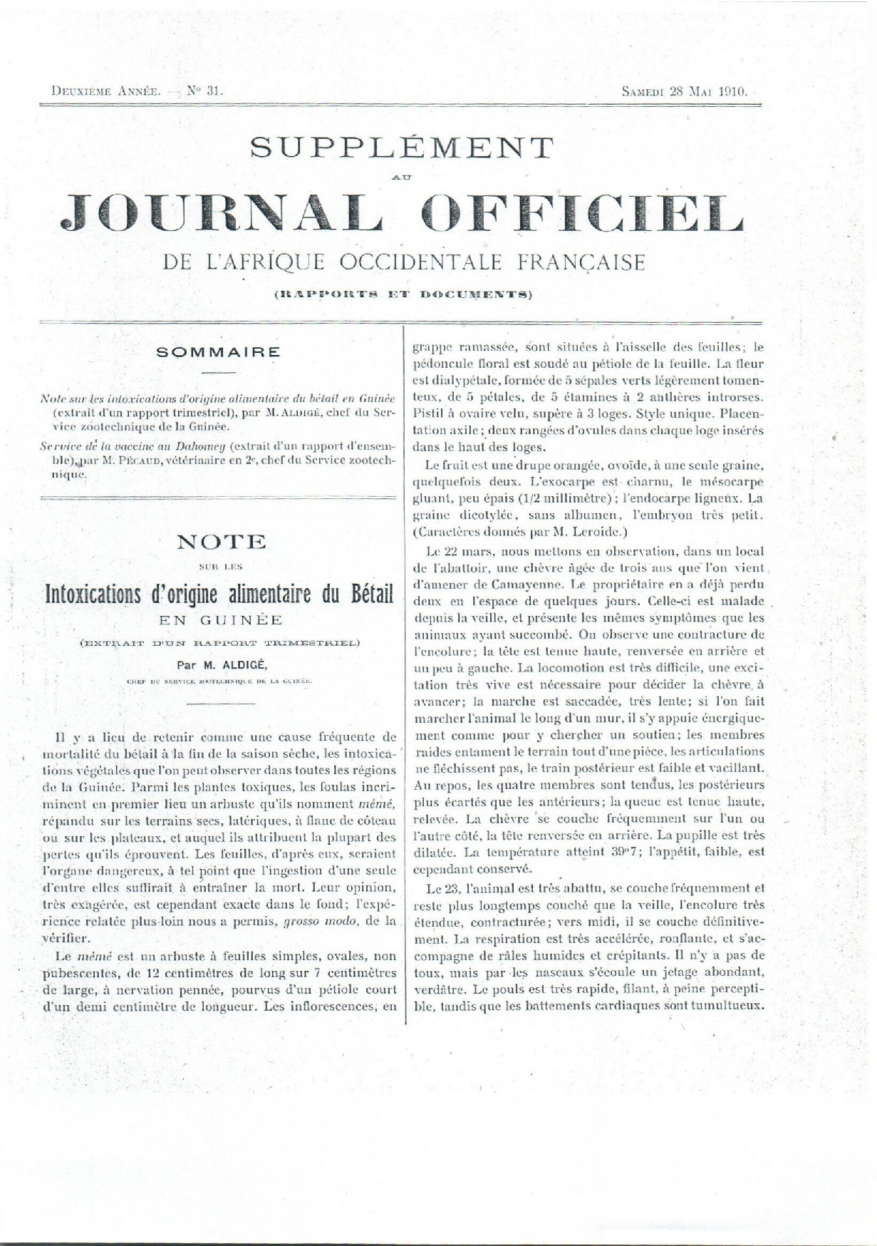 JO A10-031