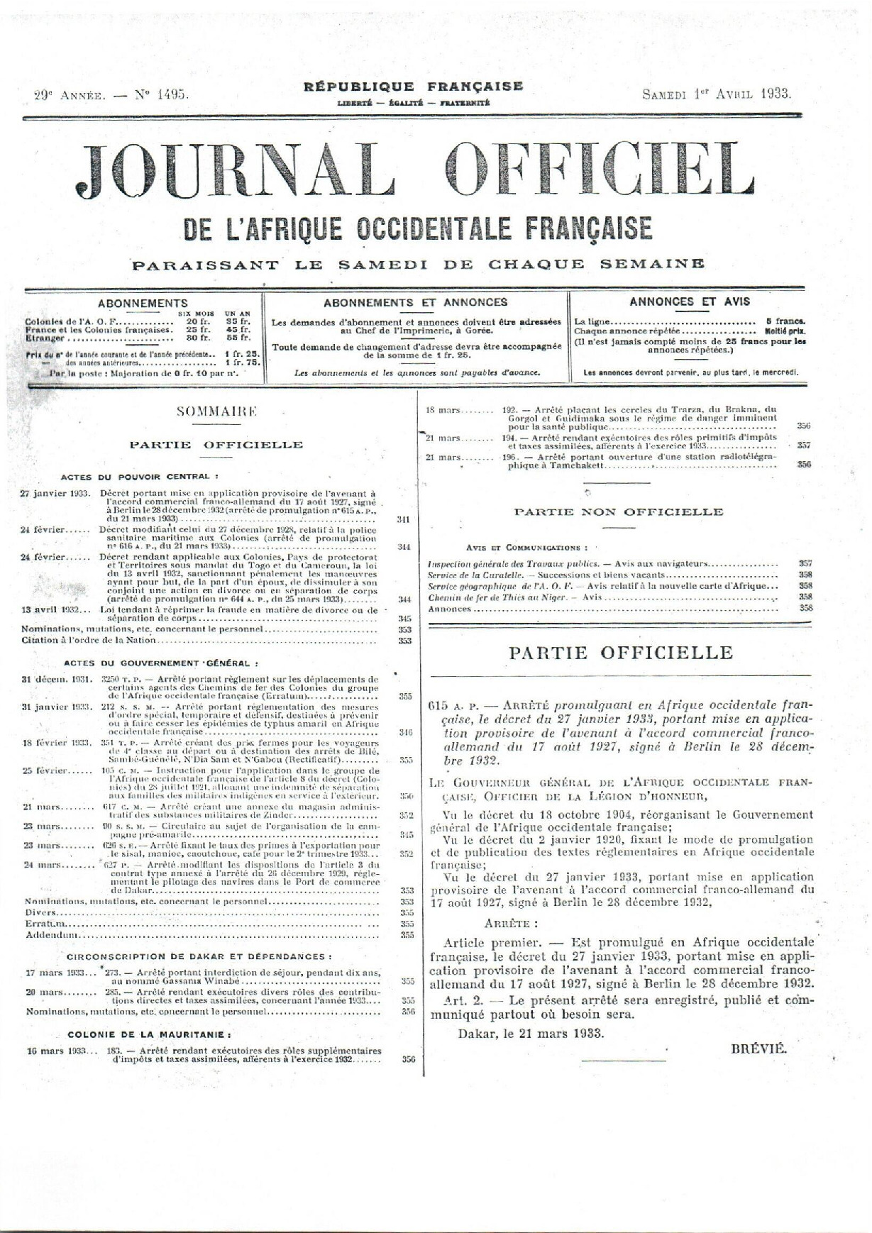 JO A33-1495